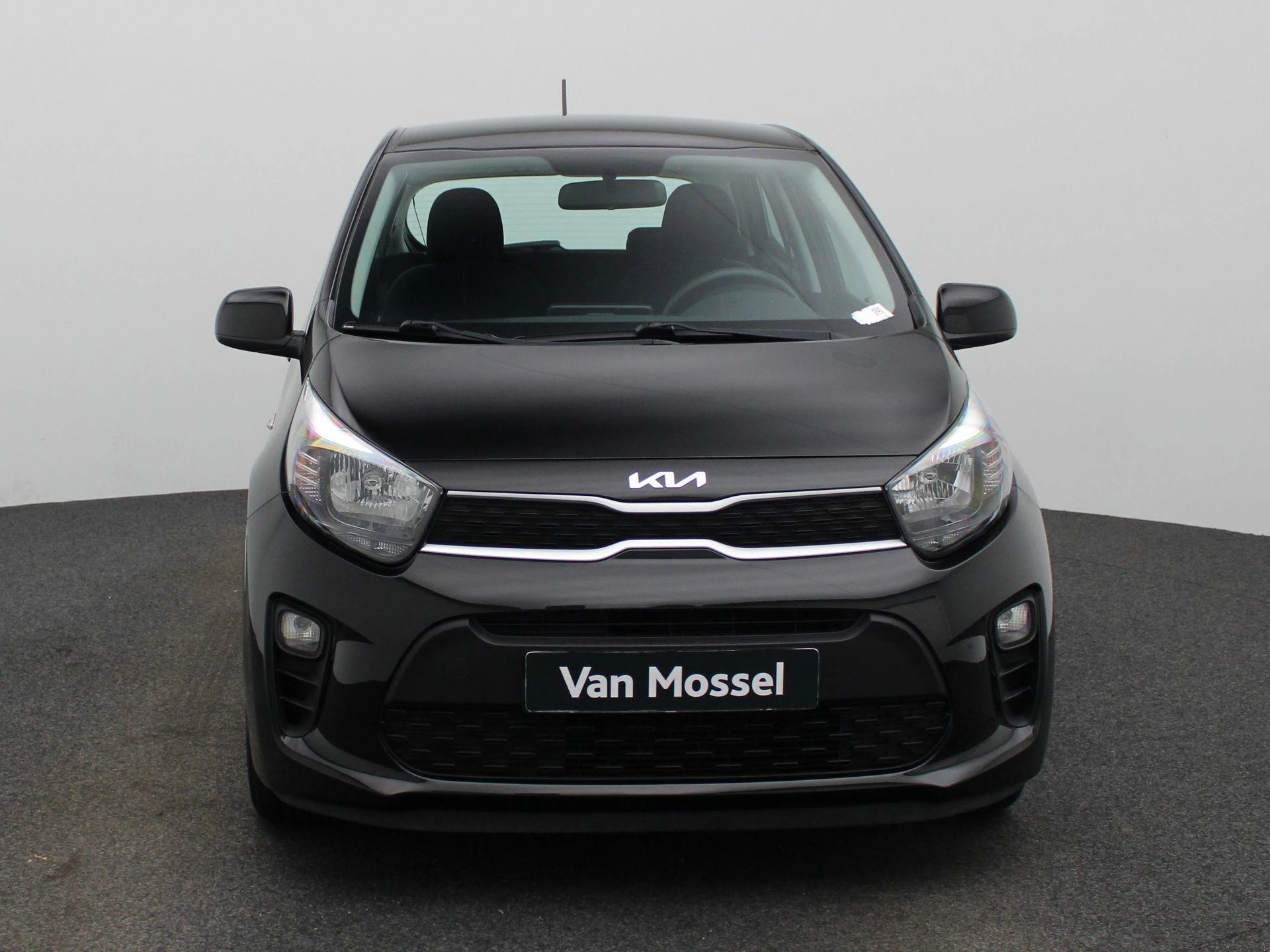 Kia-Picanto-image-2