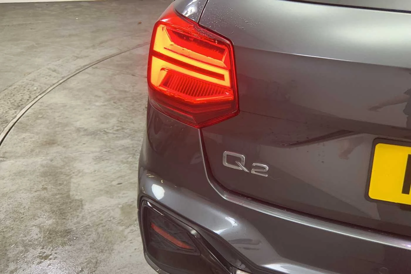 Audi-Q2-image-25