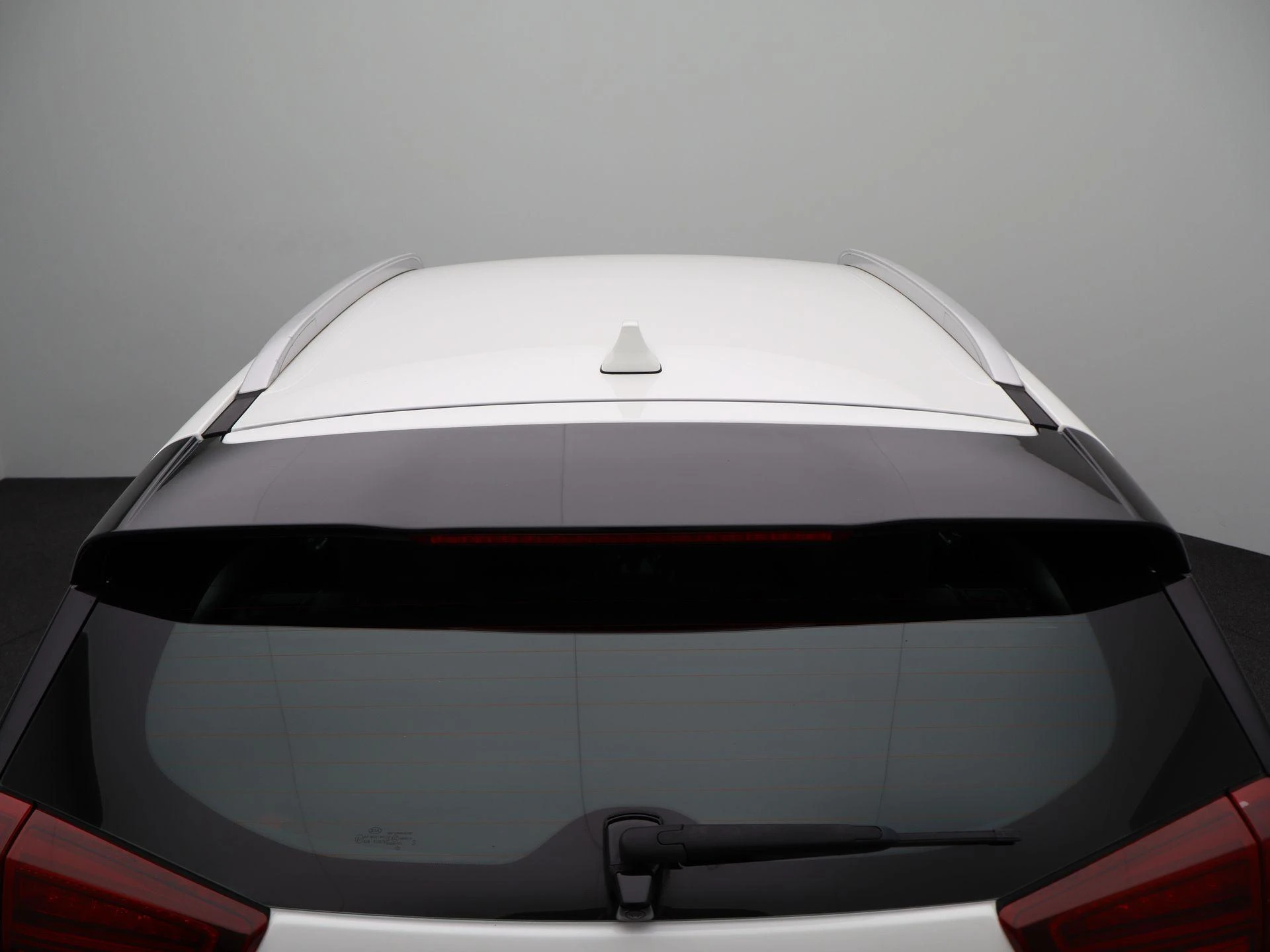Kia-Niro-image-41