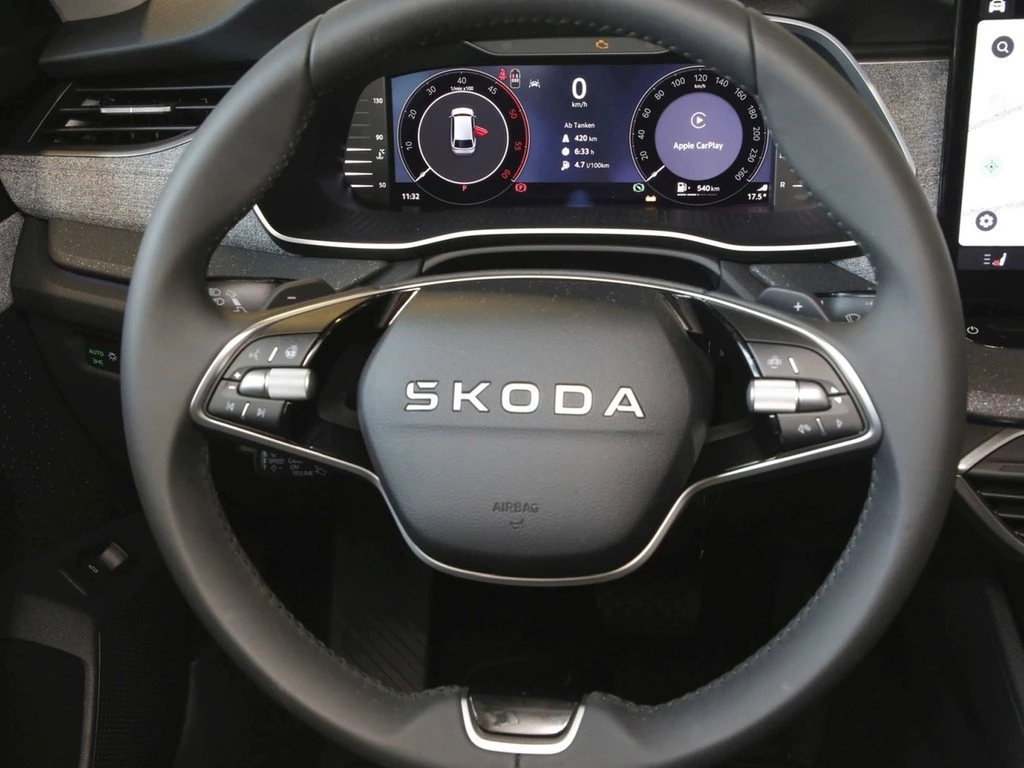 Škoda-Octavia-image-14