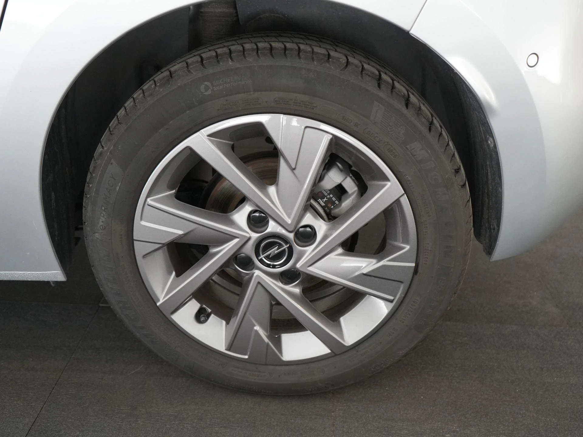 Opel-Corsa-image-13