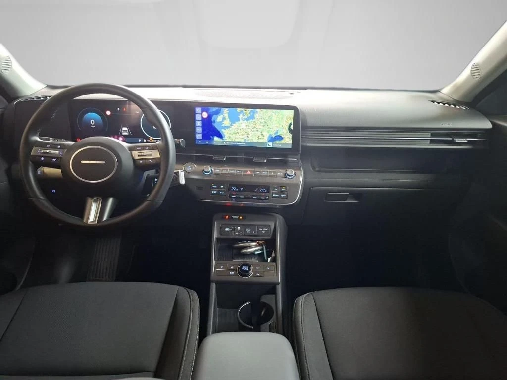 Hyundai-Kona-image-9