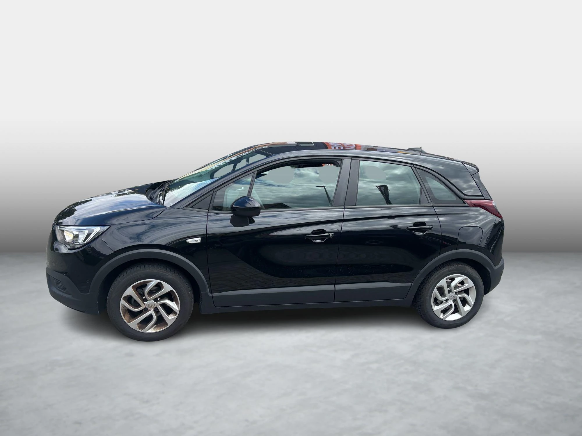 Opel-Crossland X-image-4