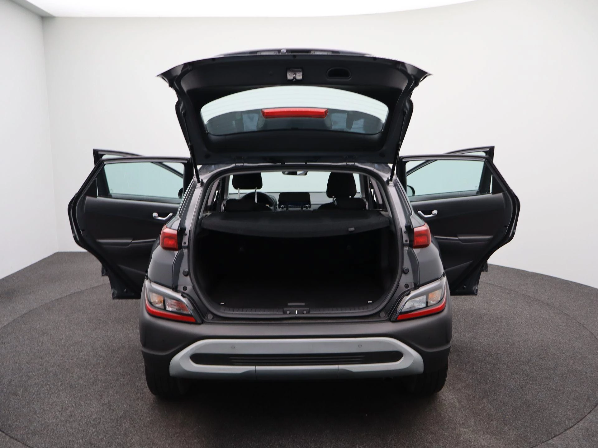 Hyundai-Kona-image-12
