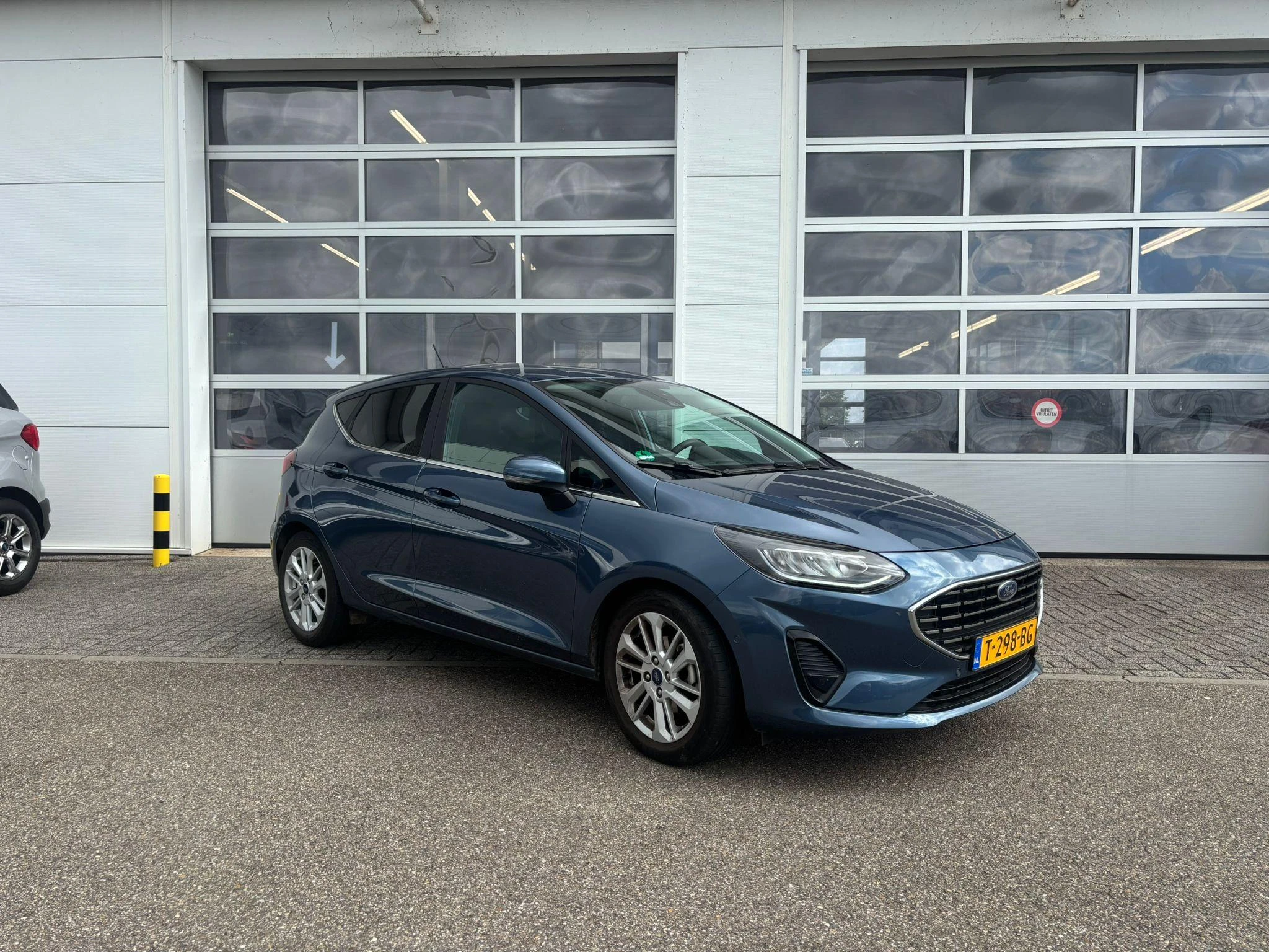 Ford-Fiesta-image-5