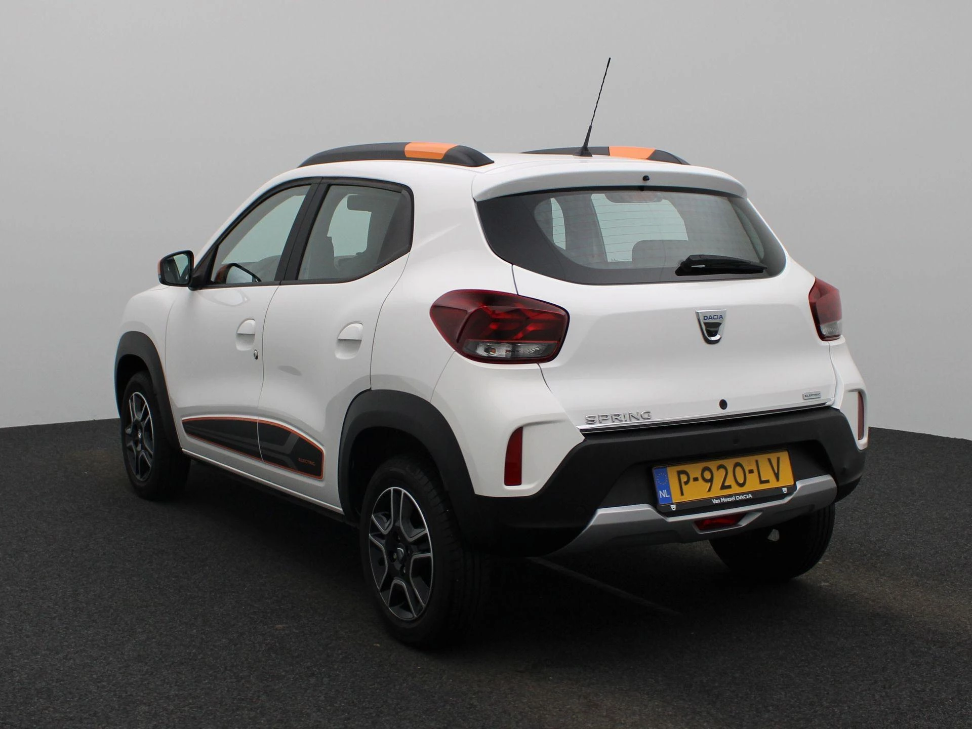 Dacia-Spring-image-1