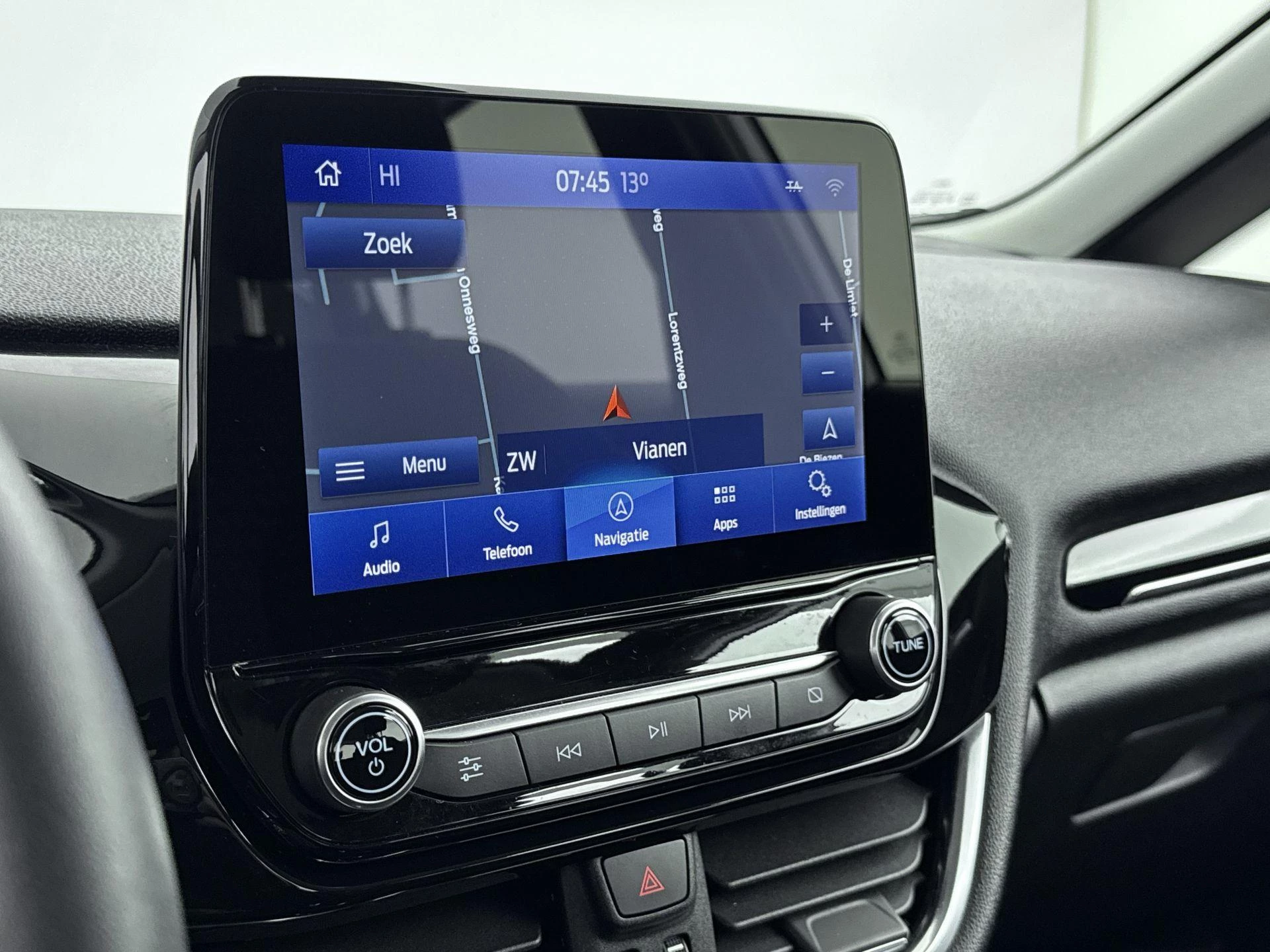 Ford-Fiesta-image-18