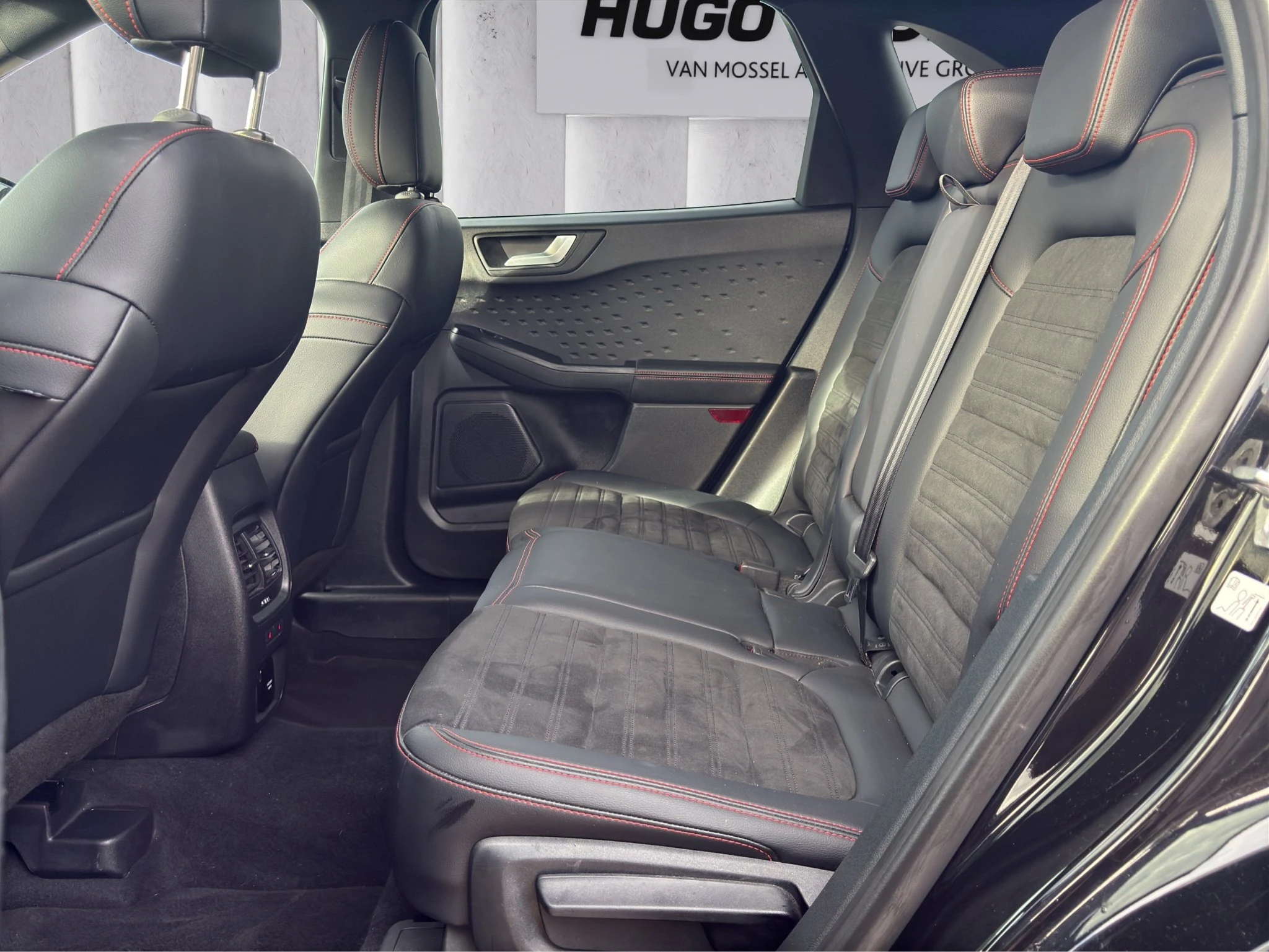 Ford-Kuga-image-10
