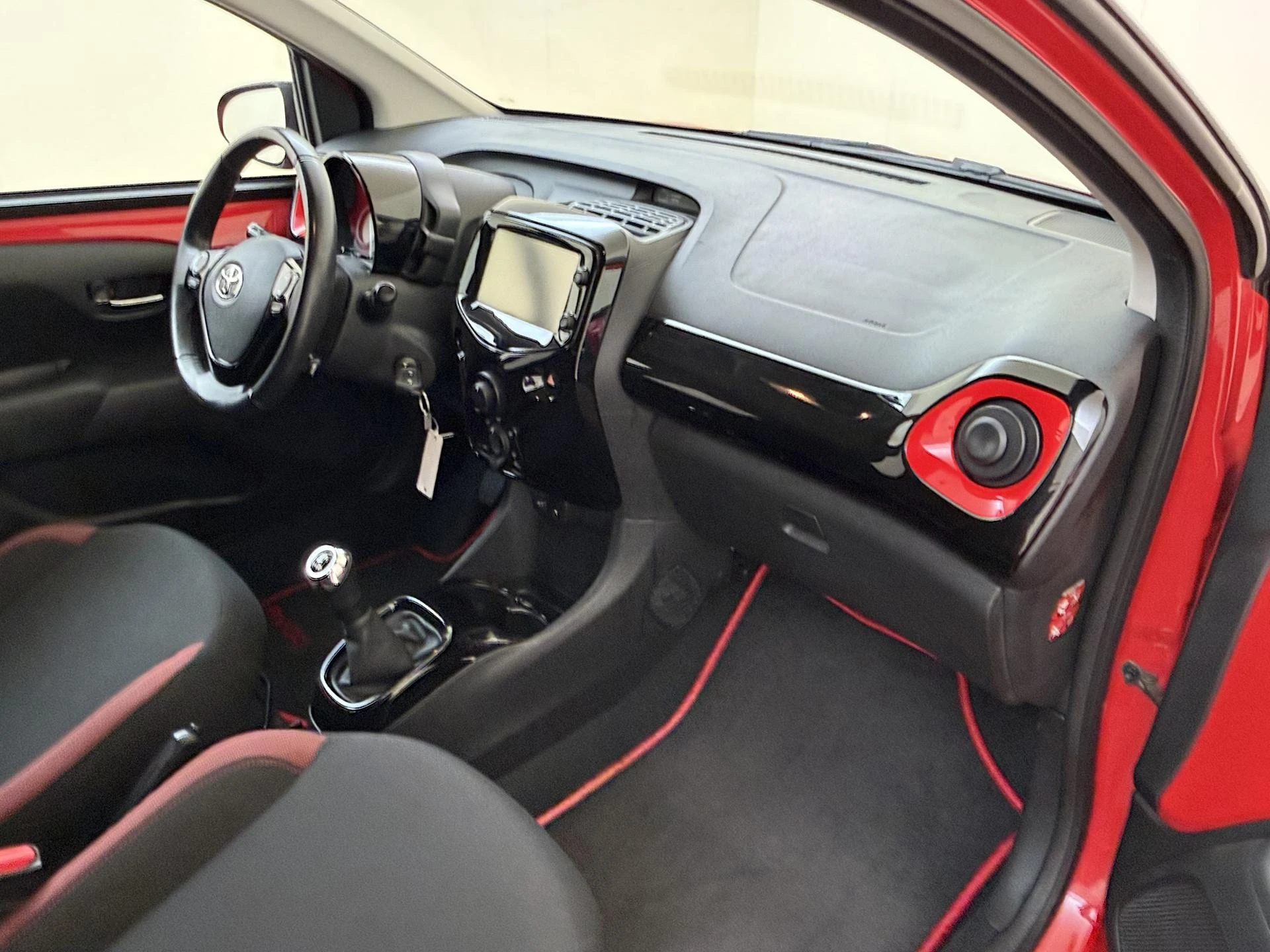 Toyota-Aygo-image-4