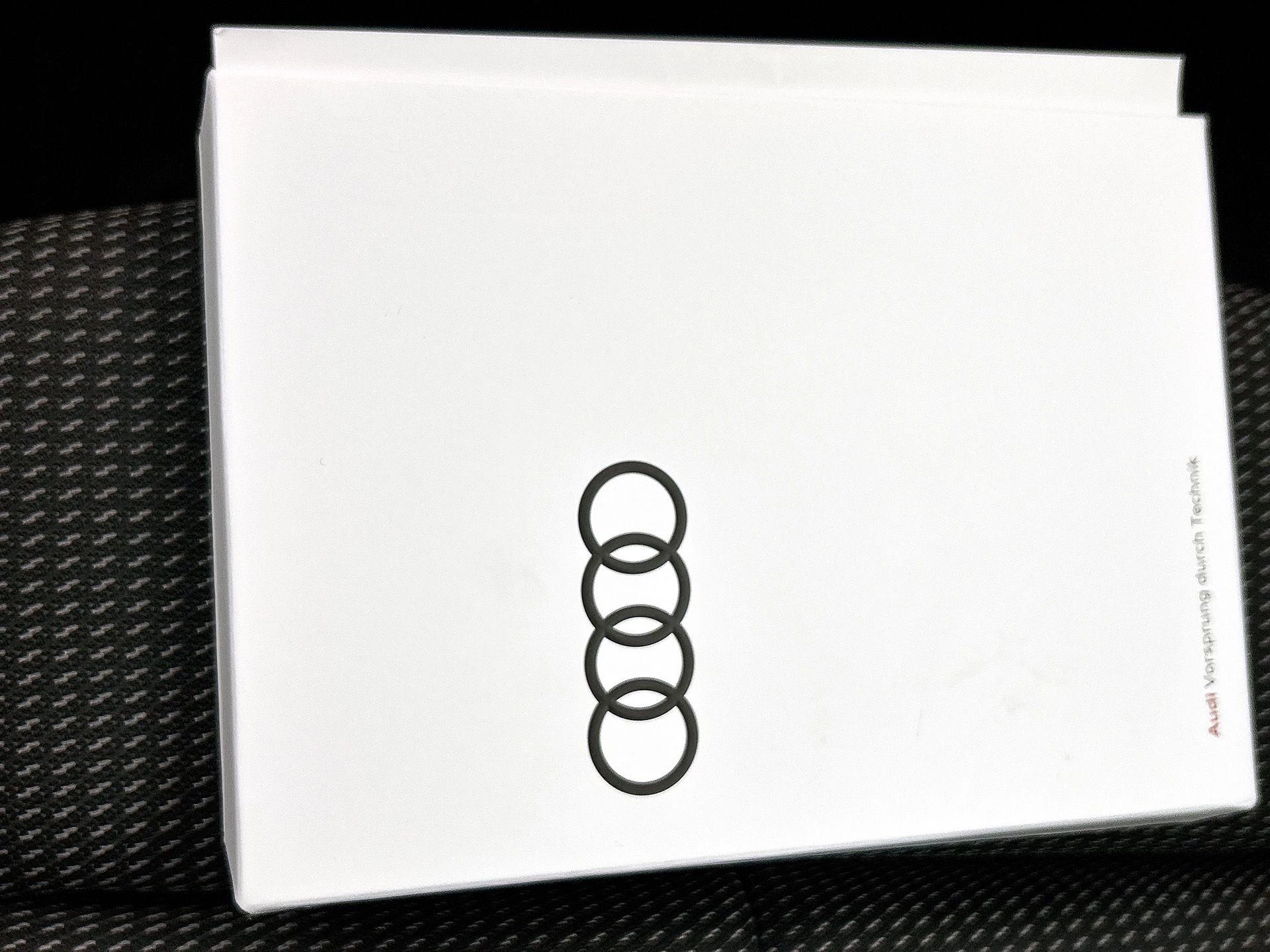 Audi-Q4 e-tron-image-26