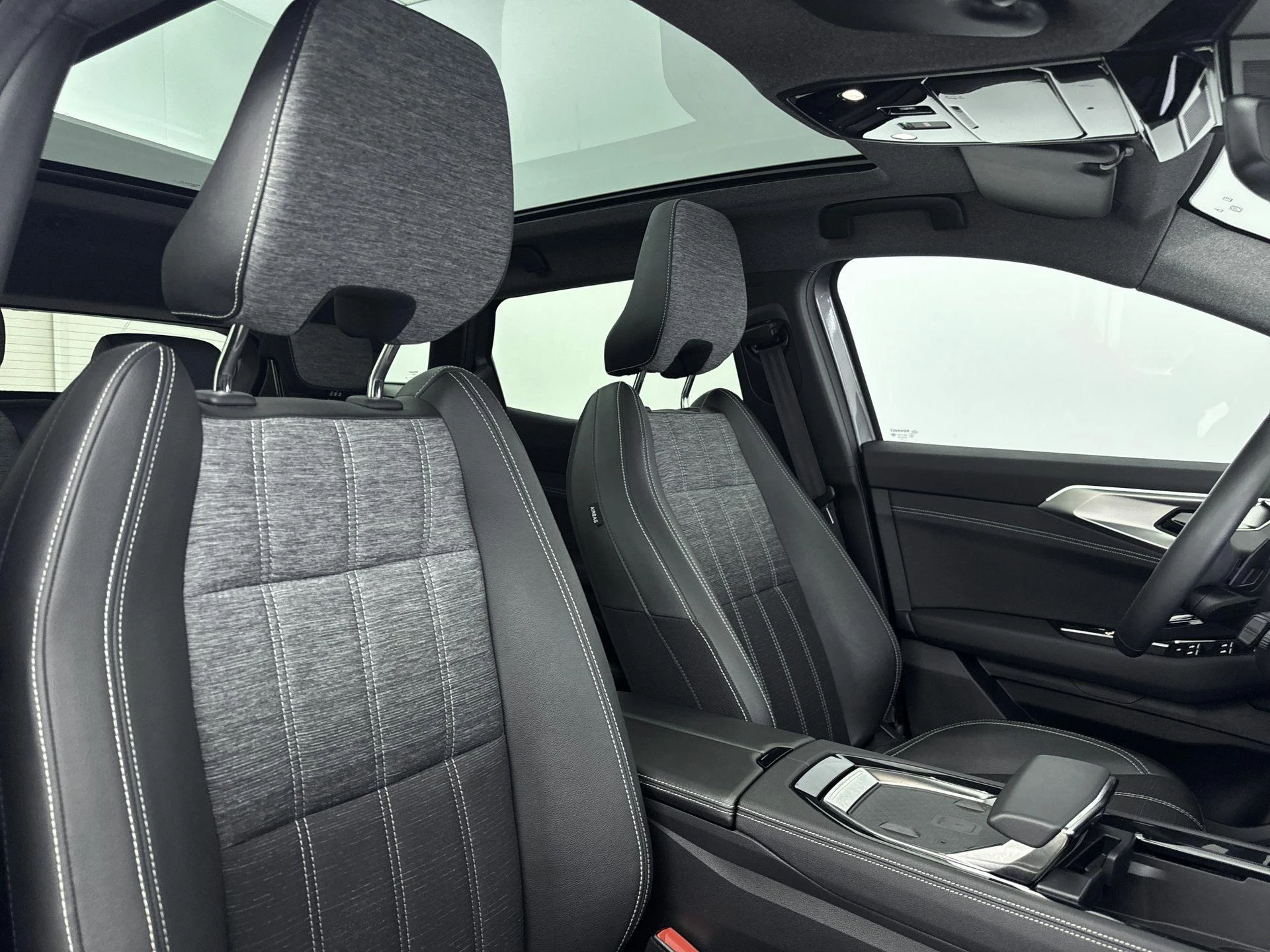 Renault-Austral-image-21