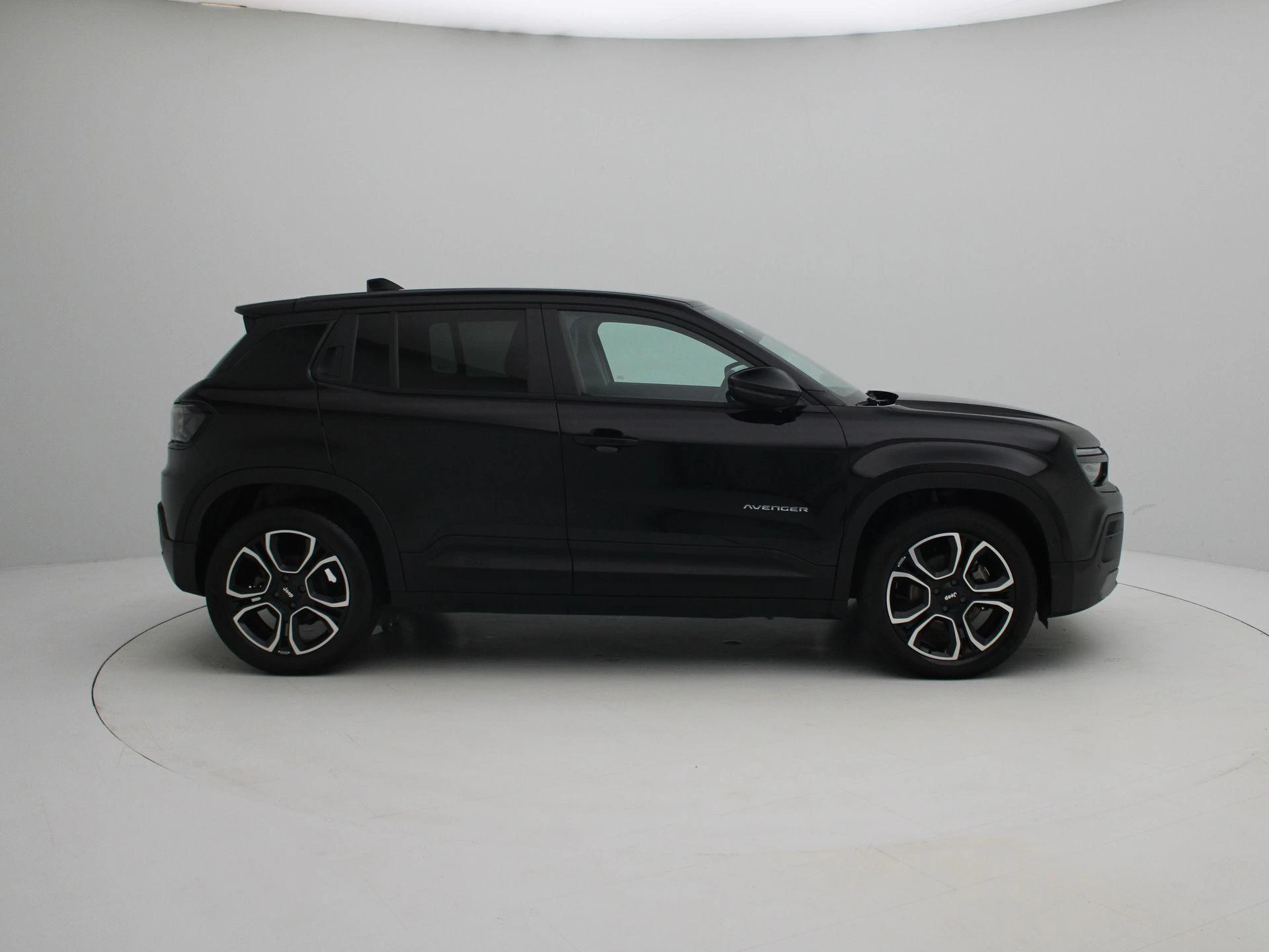 Jeep-Avenger-image-5
