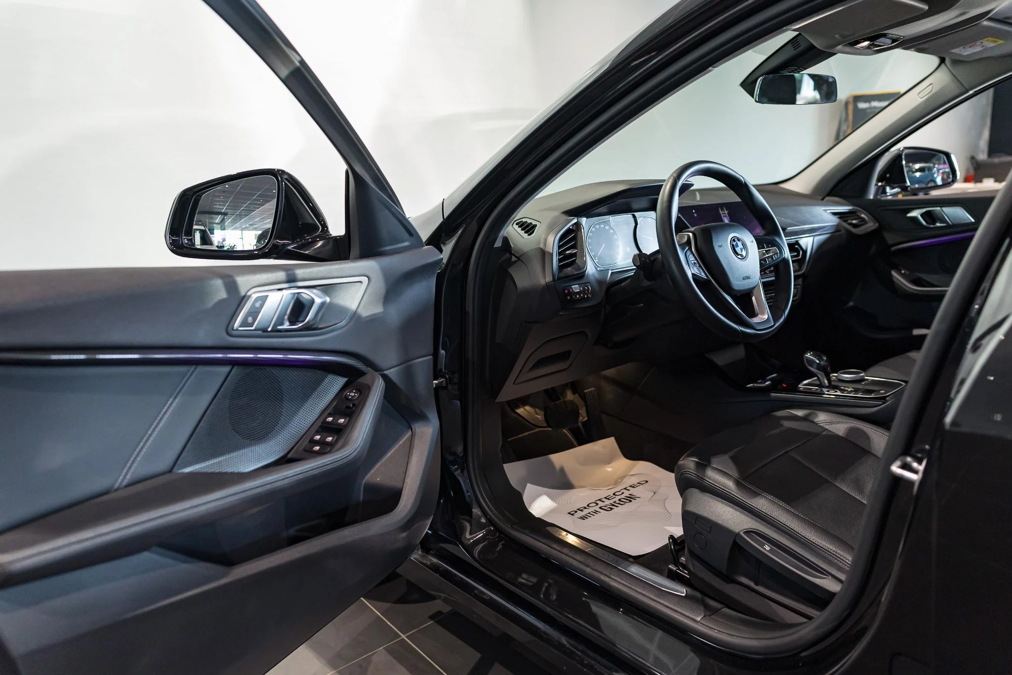 BMW-1 Reeks-image-17