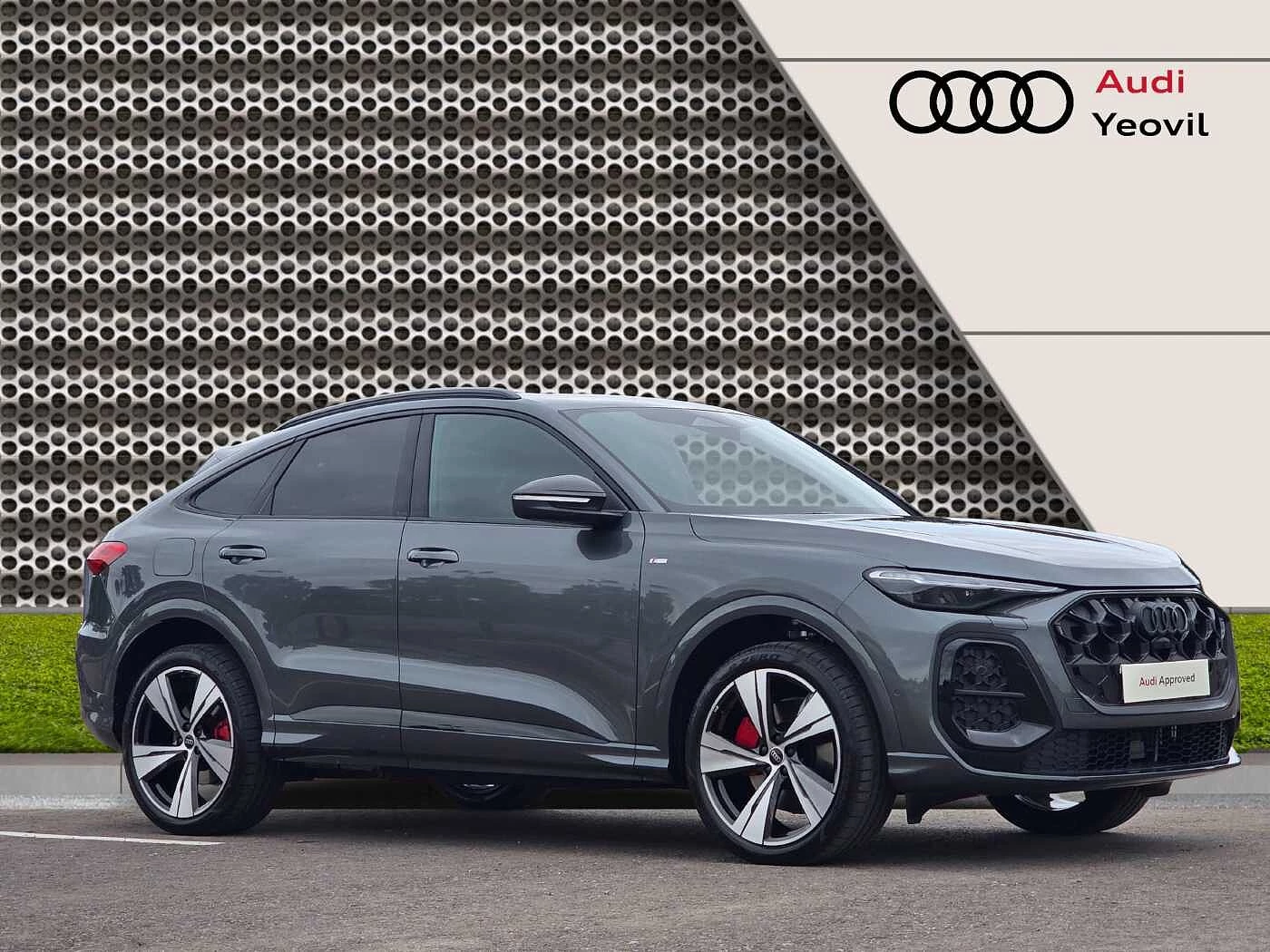 Audi-Q5-image-18