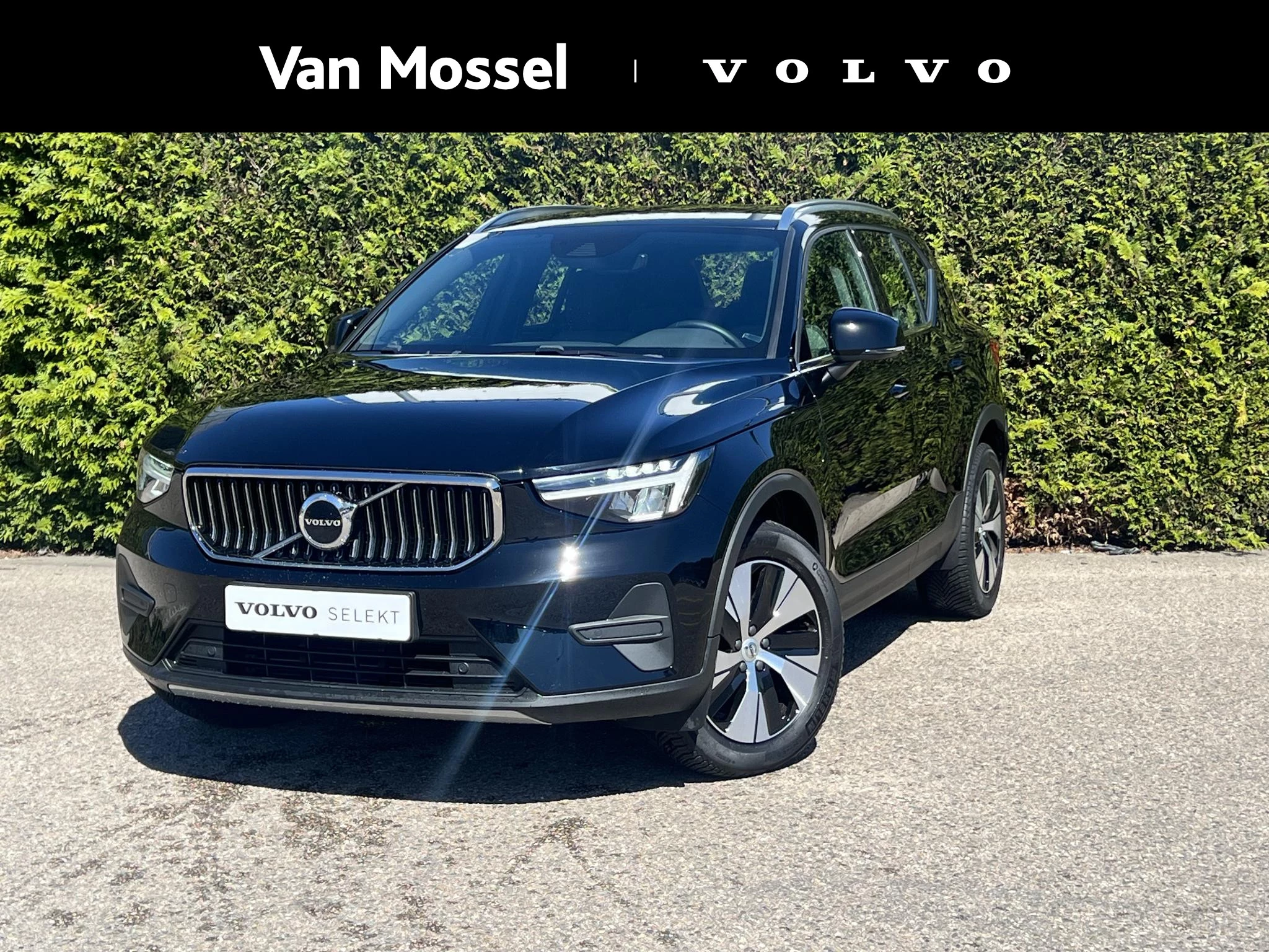 Volvo-XC40-image-0