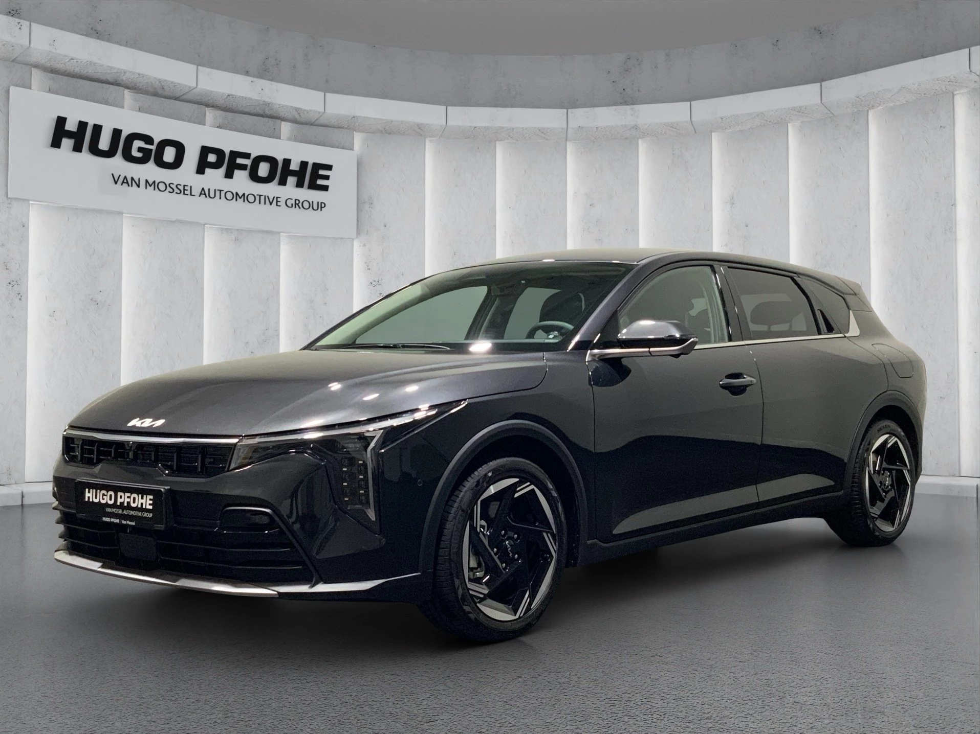 Kia-K4-image-0