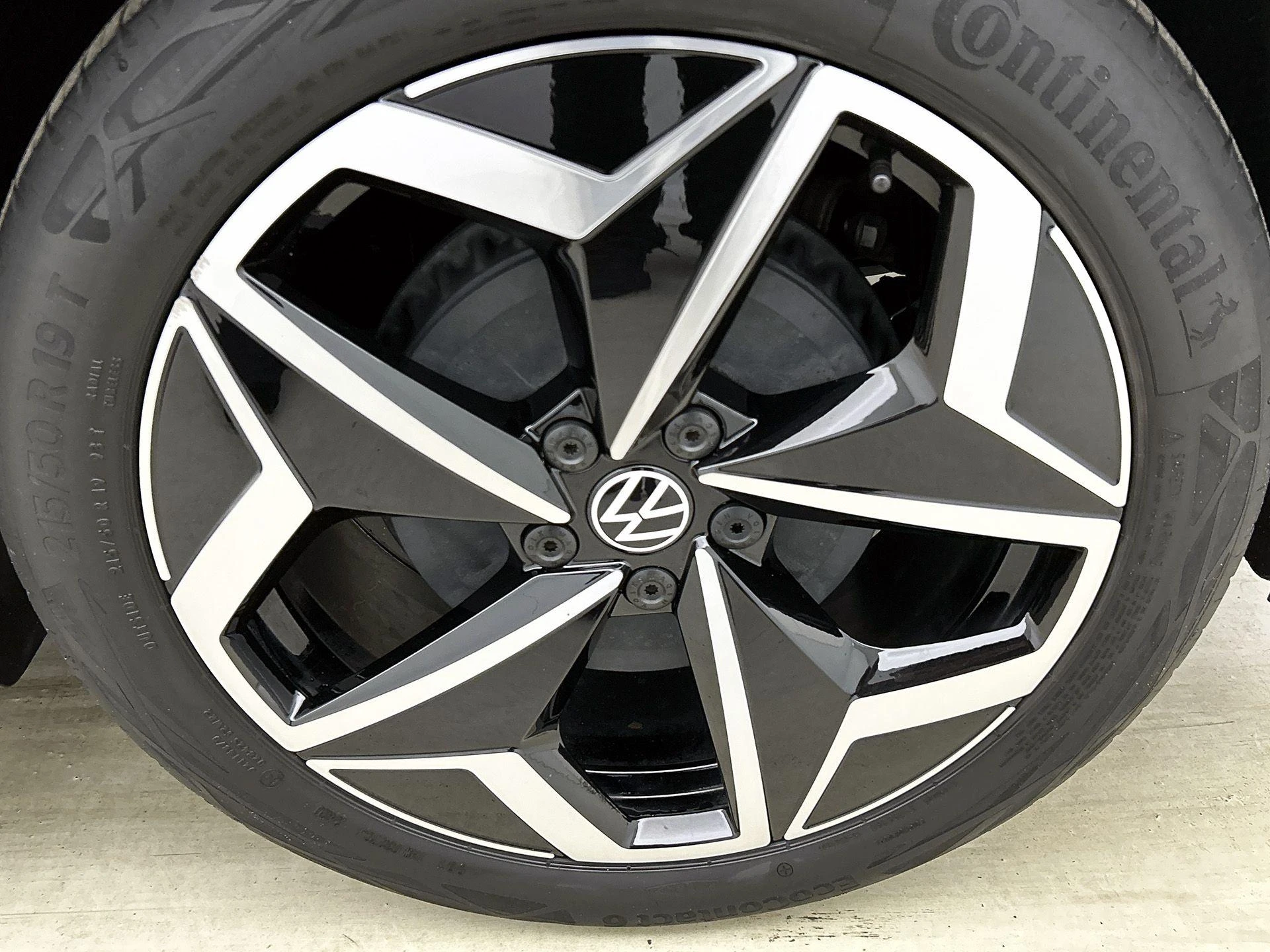 Volkswagen-ID.3-image-31