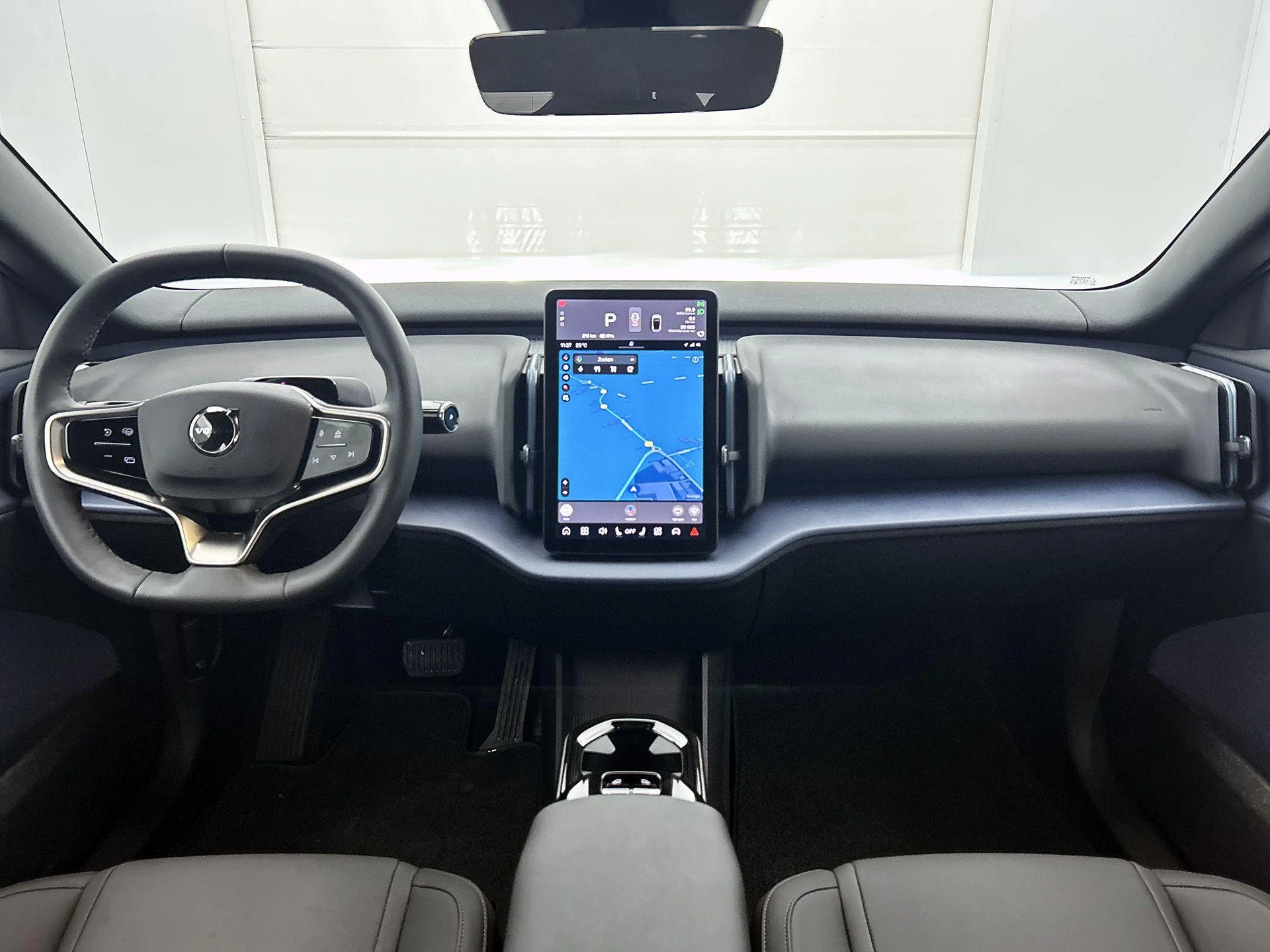 Volvo-EX30-image-22