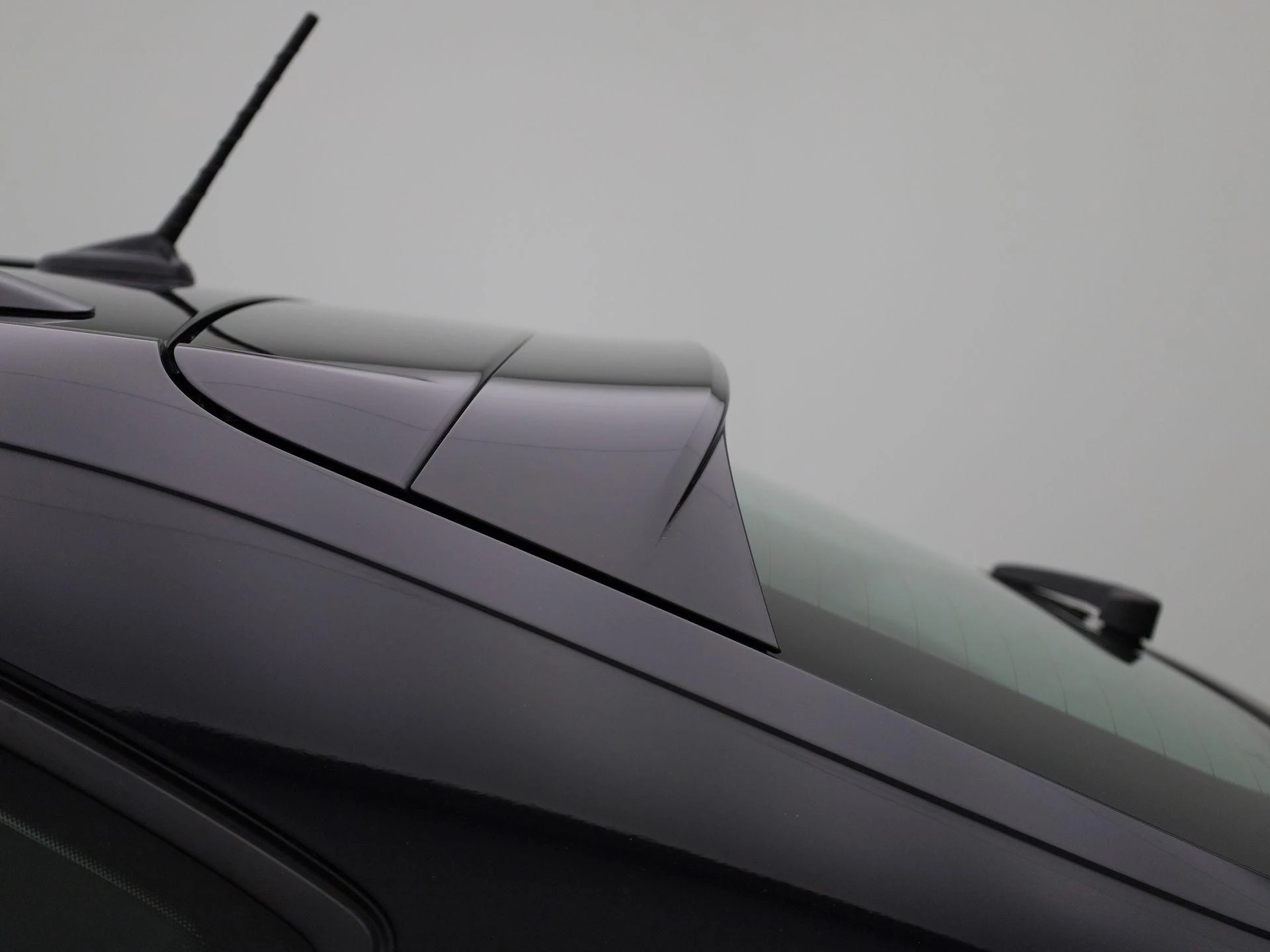 Volkswagen-Taigo-image-35