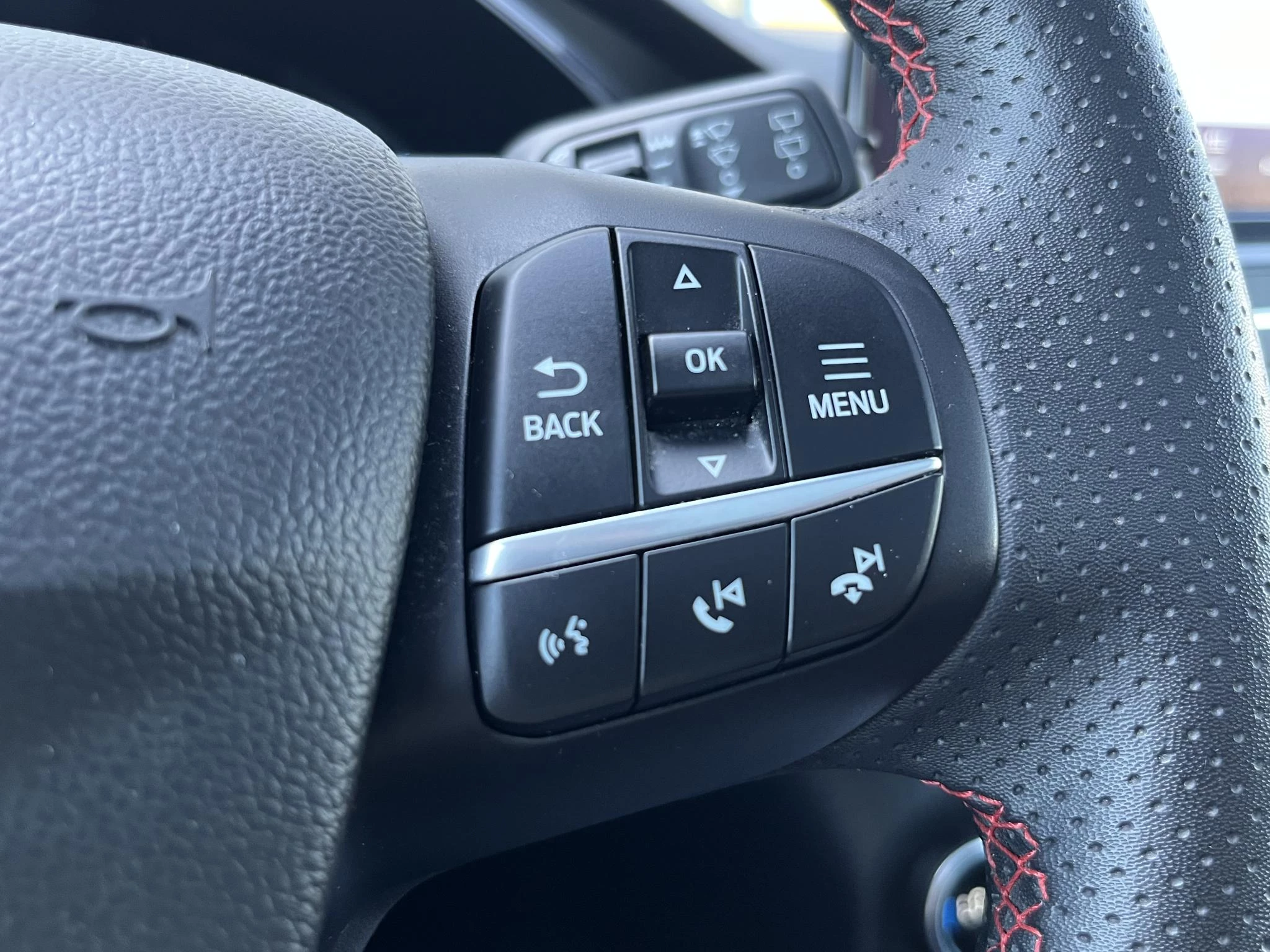 Ford Kuga 2.5 PHEV ST-Line X