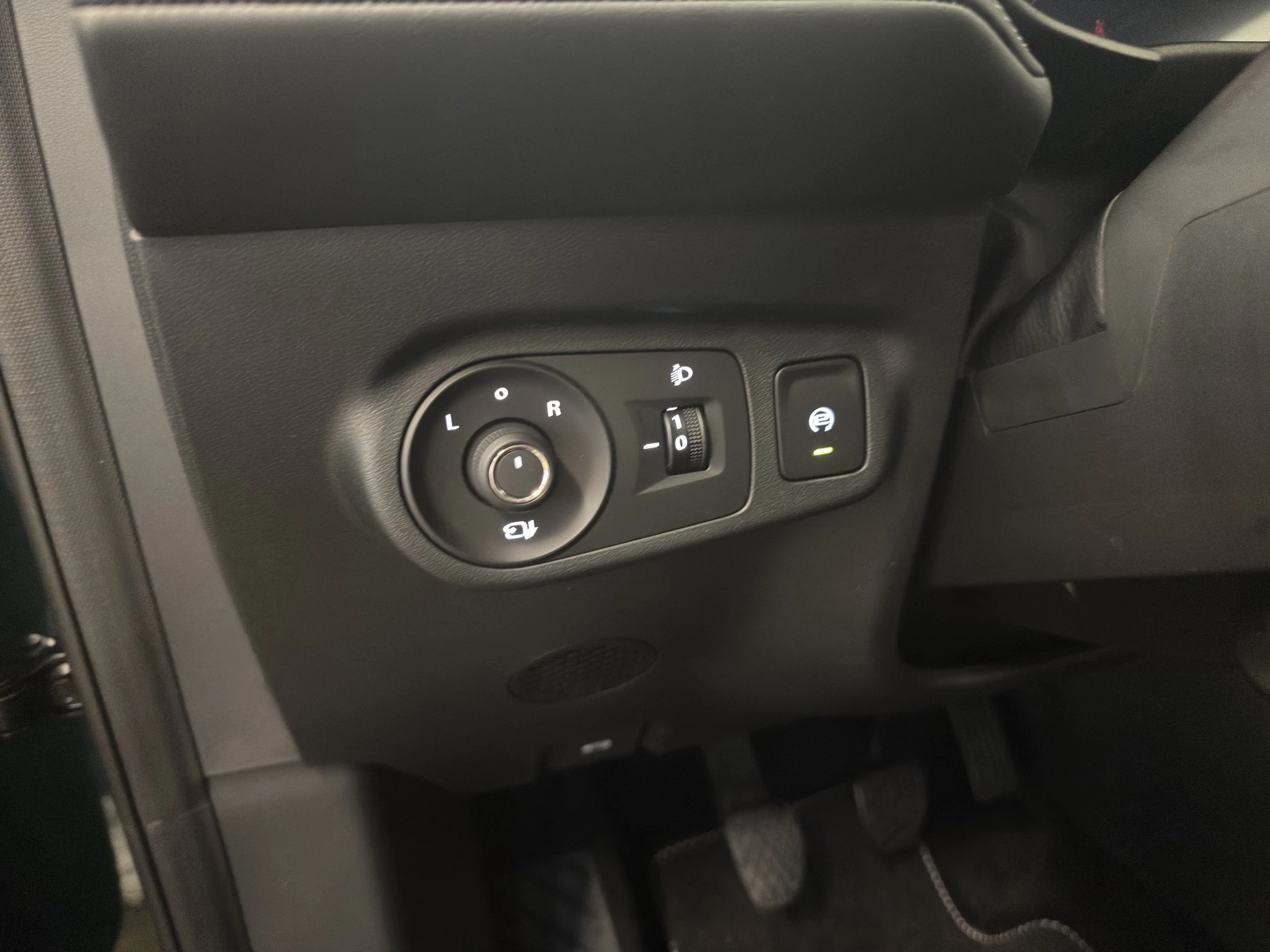 MG ZS Comfort 1.5 LED ACC RFK SHZ PDC Navi Klima BT