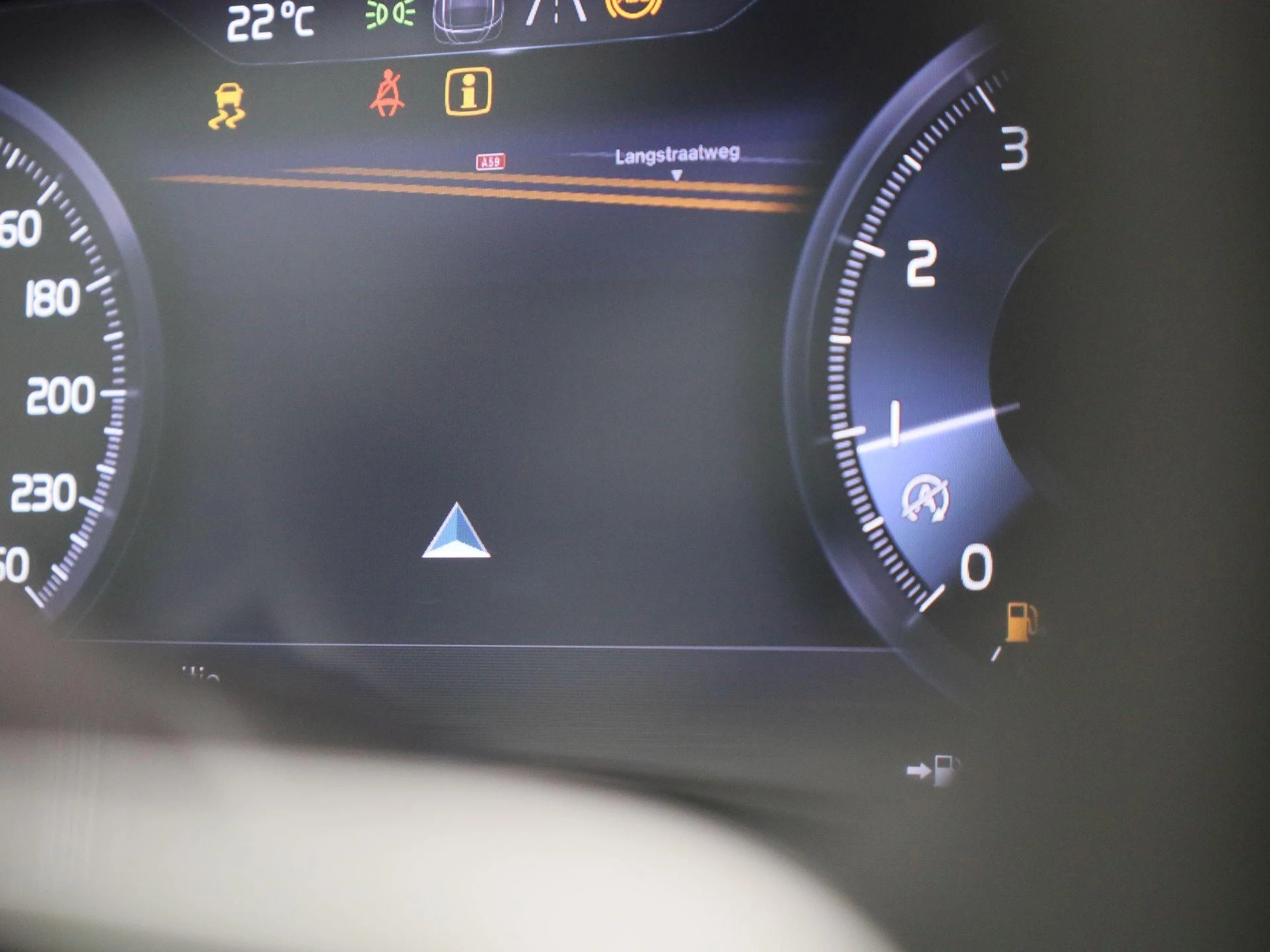 Volvo XC40 1.5 T3 Business Pro