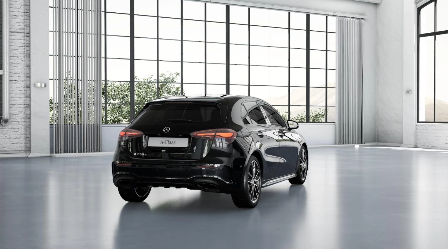 Mercedes-Benz-A-Klasse-image-2