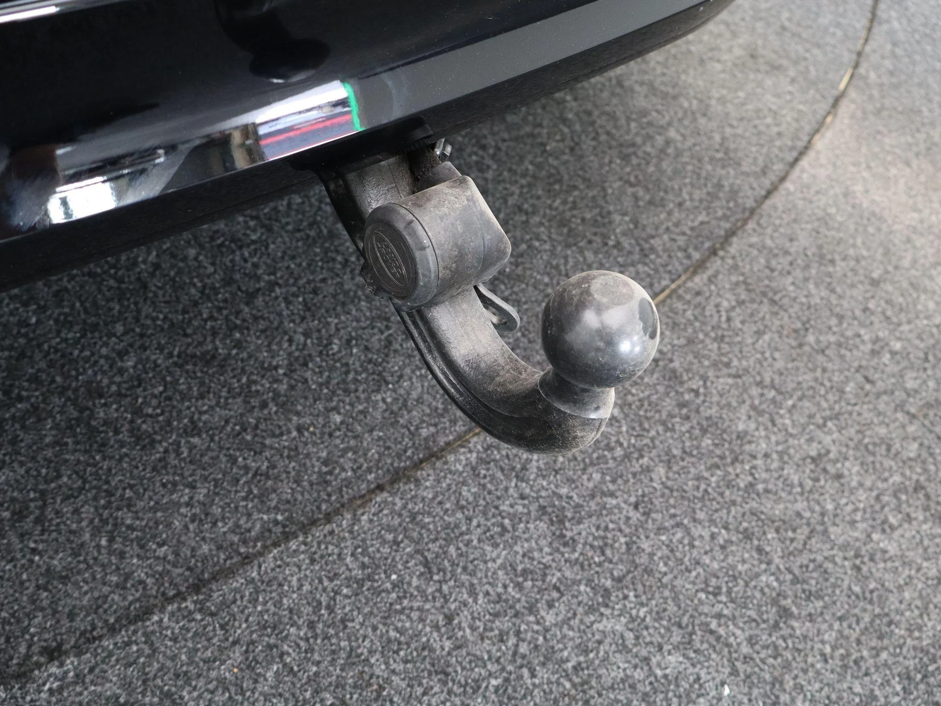 Land Rover-Range Rover Sport-image-30