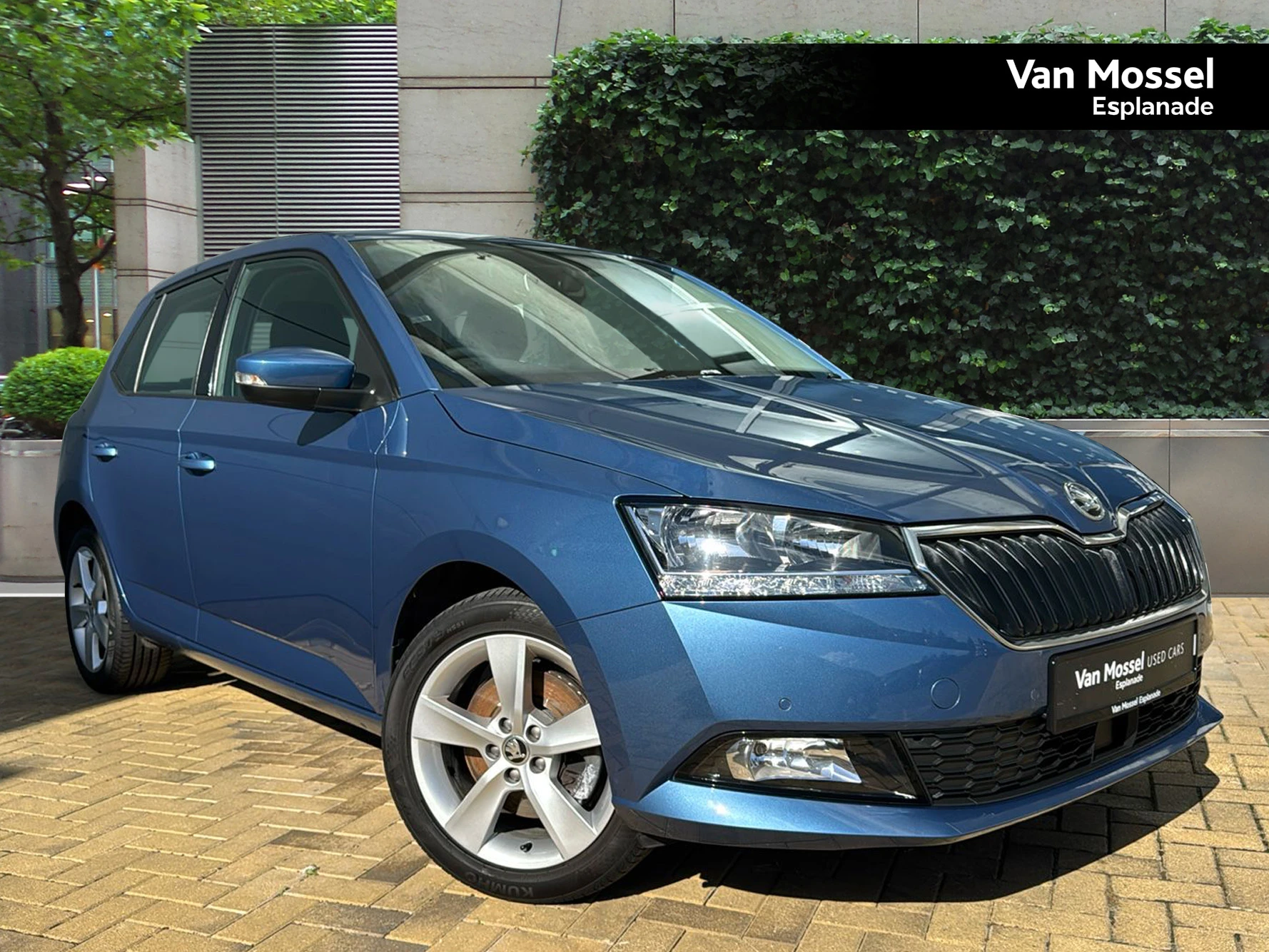 Škoda-Fabia-image-0