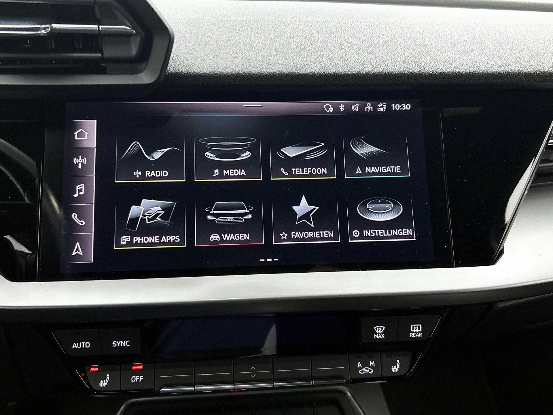 Audi-A3-image-27