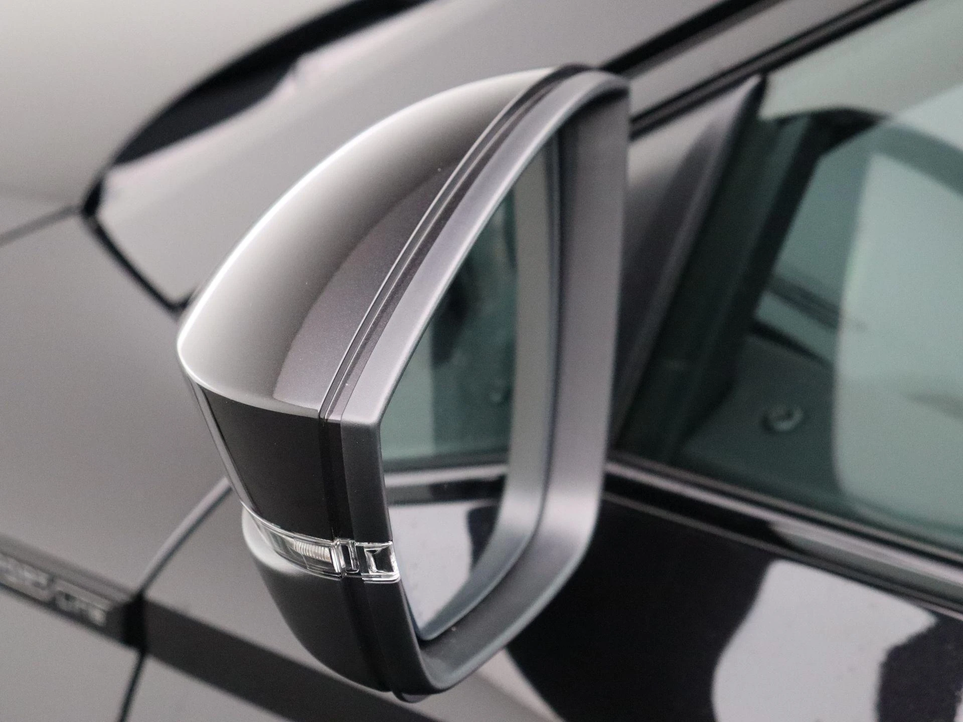Škoda-Karoq-image-8