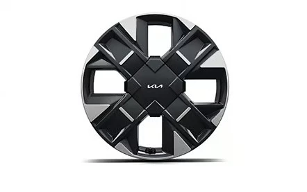 Kia-Sportage-image-6