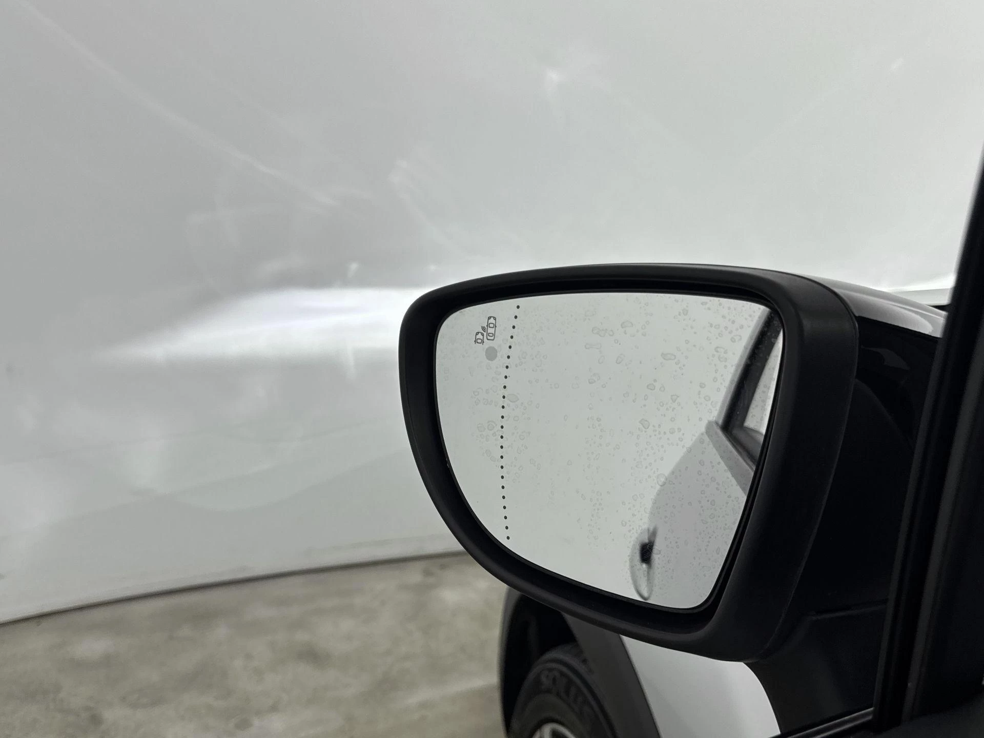 Renault Captur 1.3 TCe Intens