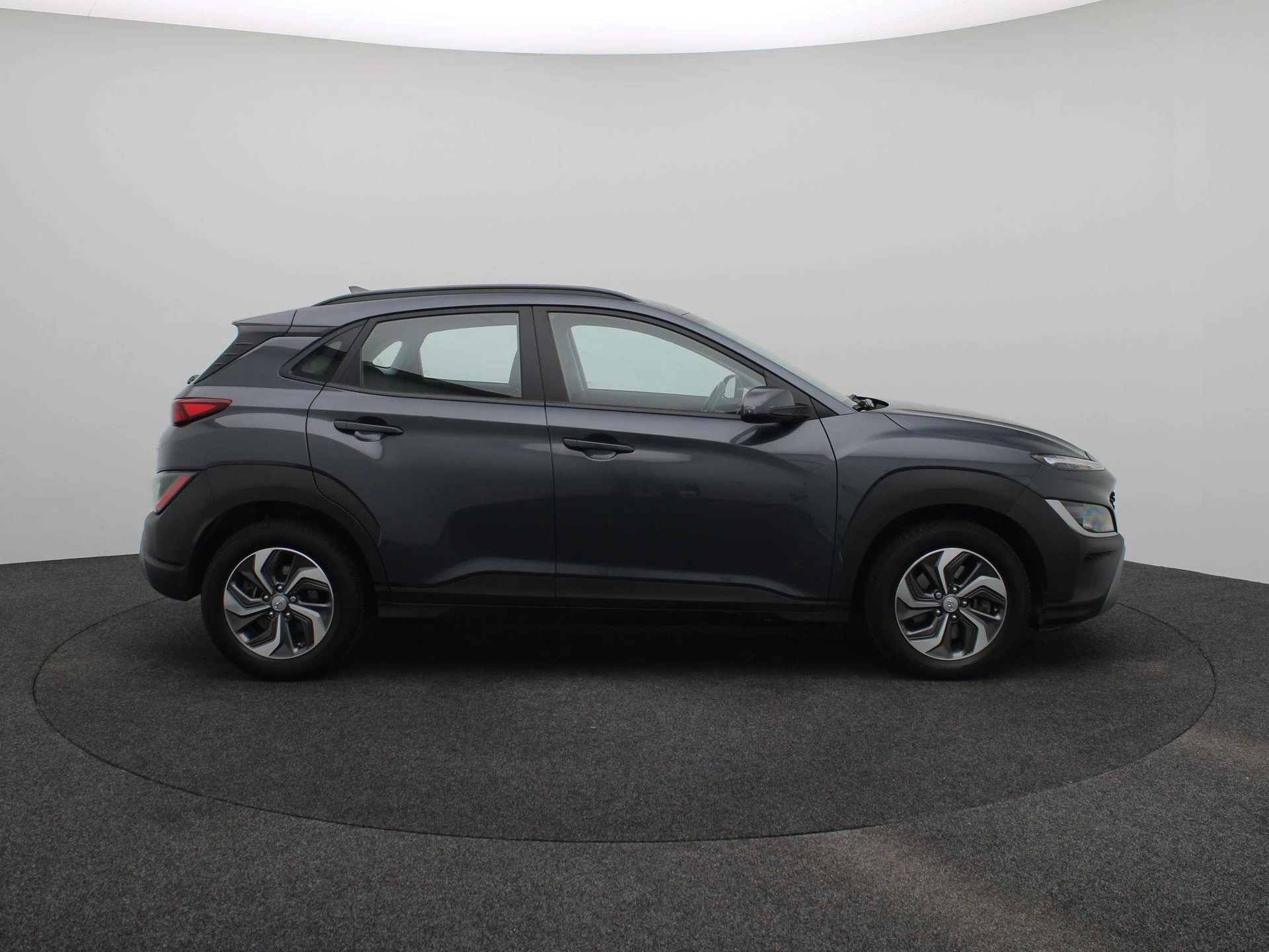 Hyundai-Kona-image-5