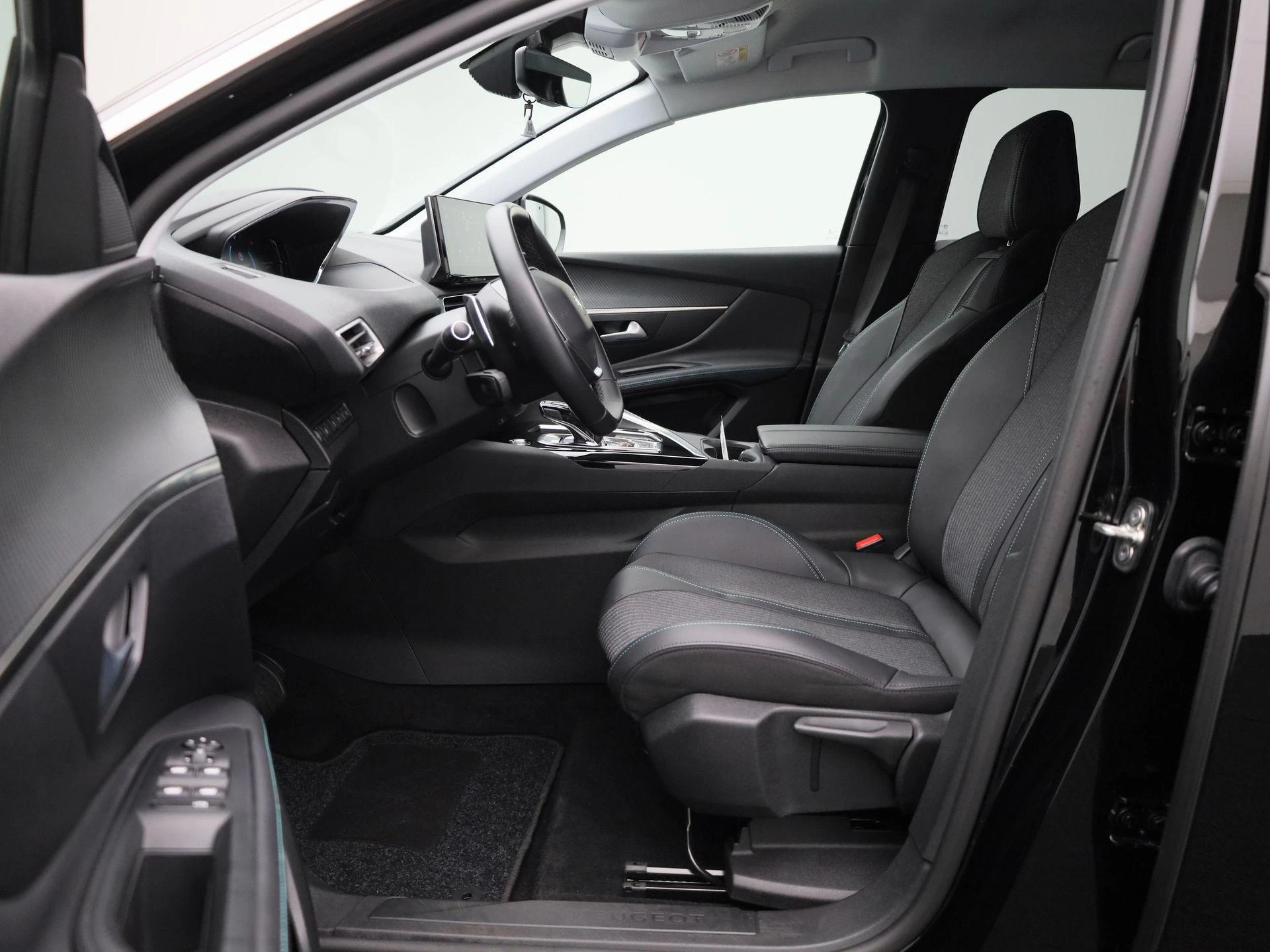 Peugeot-3008-image-11