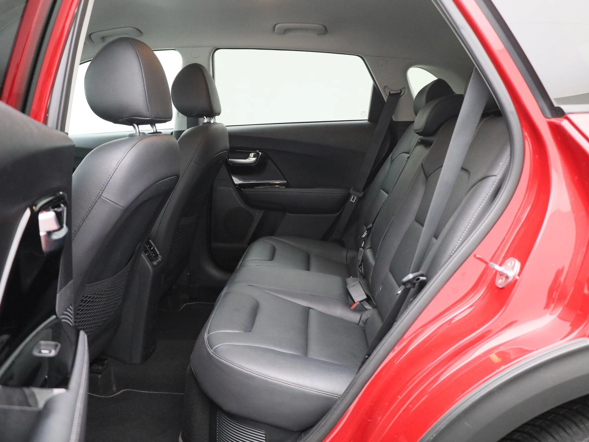 Kia-Niro-image-12