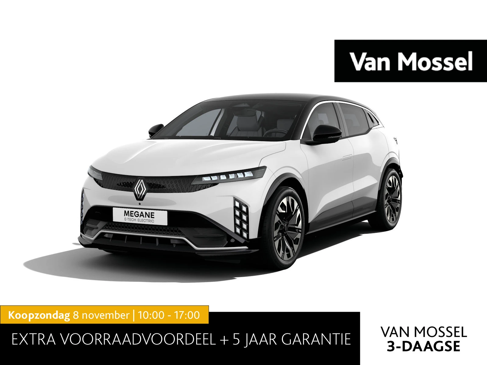 Renault-Megane E-Tech-image-0