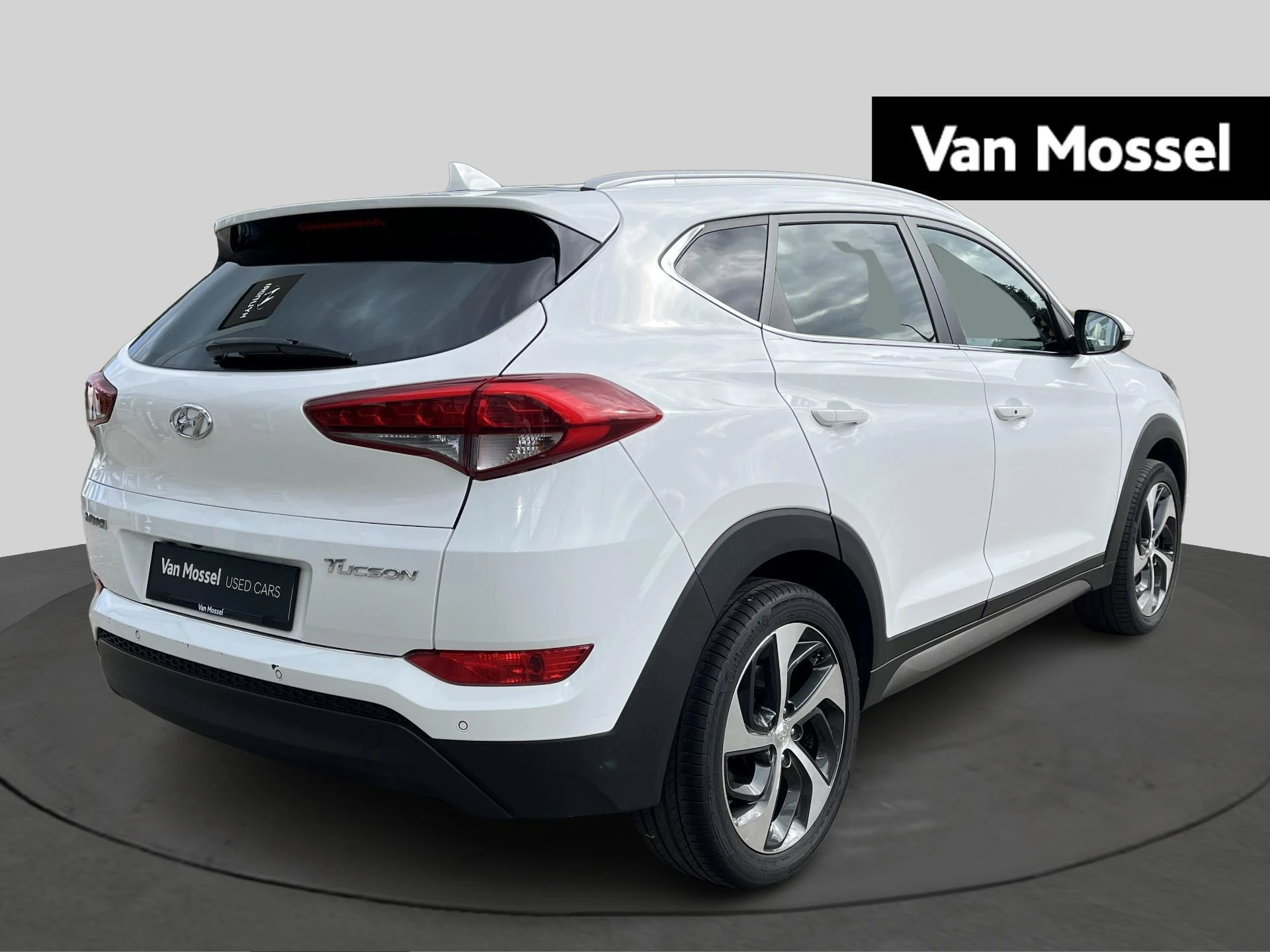 Hyundai-Tucson-image-3
