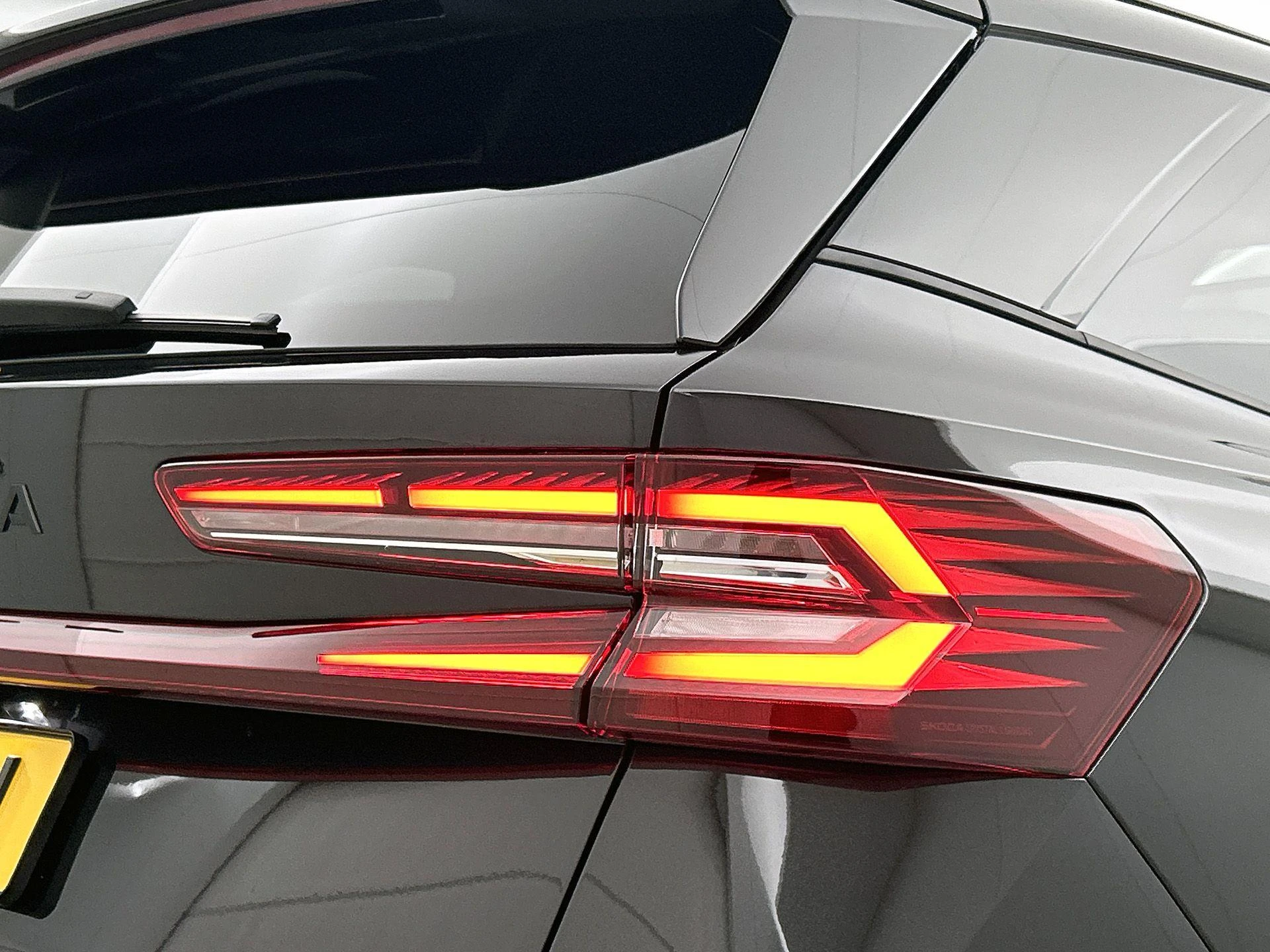 Škoda-Kodiaq-image-24
