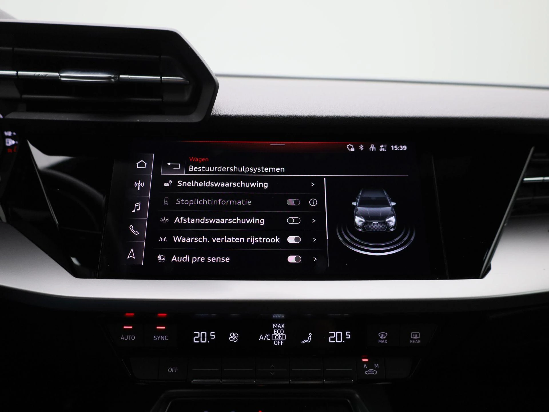 Audi-A3-image-28