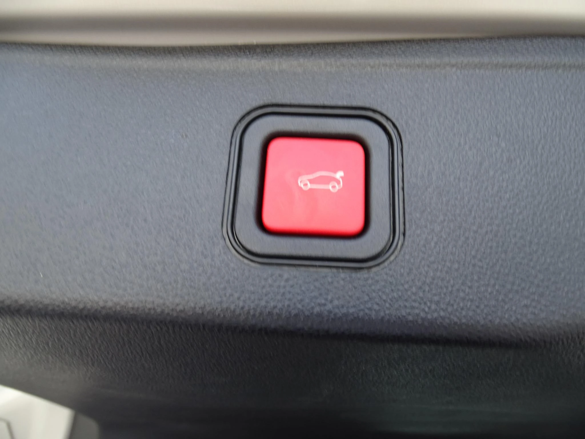 Jeep-Avenger-image-18