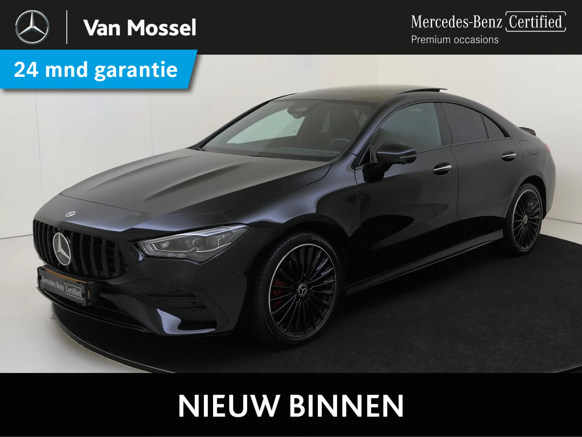 Mercedes-Benz-CLA-image-0