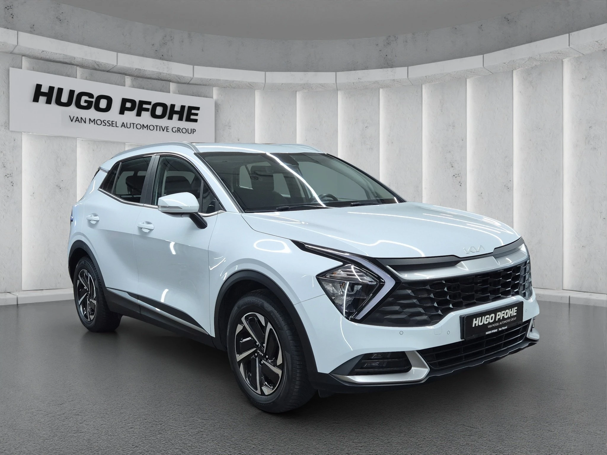 Kia-Sportage-image-6