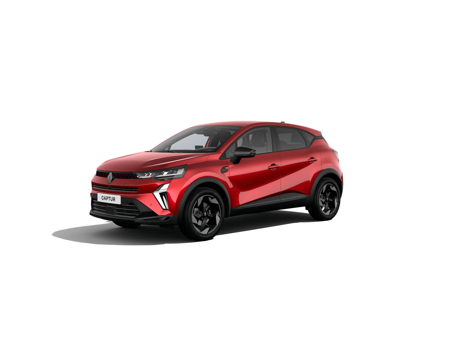 Renault-Captur-image-4