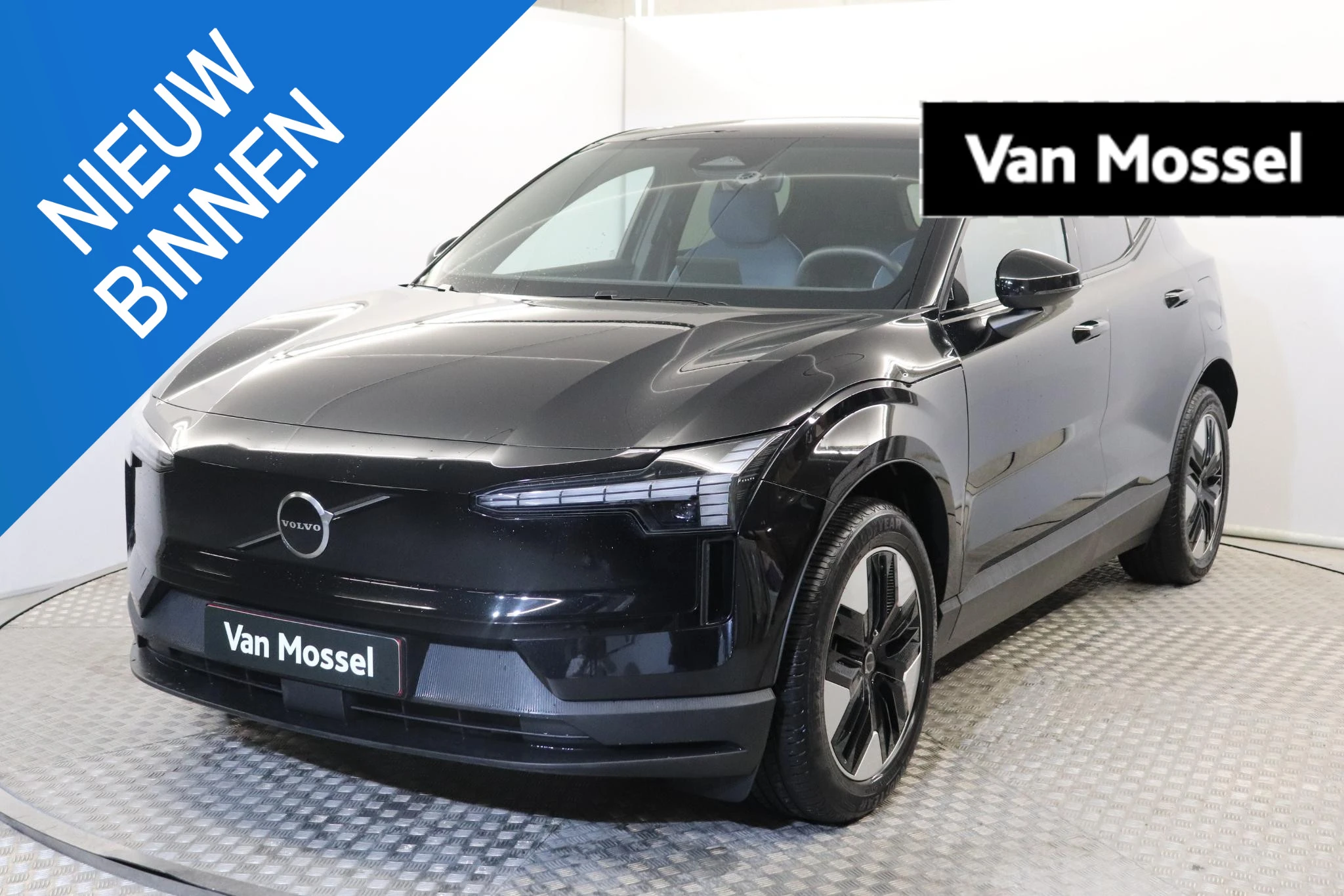 Volvo-EX30-image-0