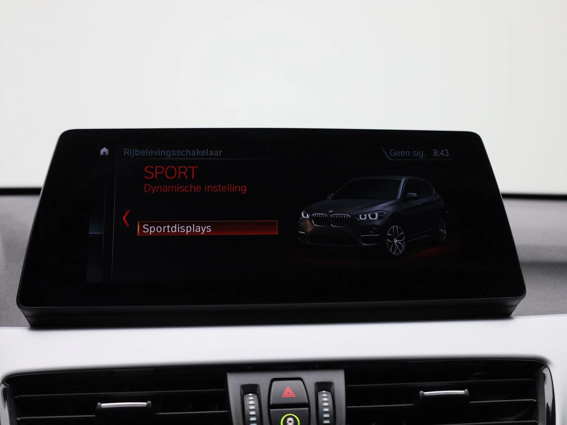 BMW-X1-image-23