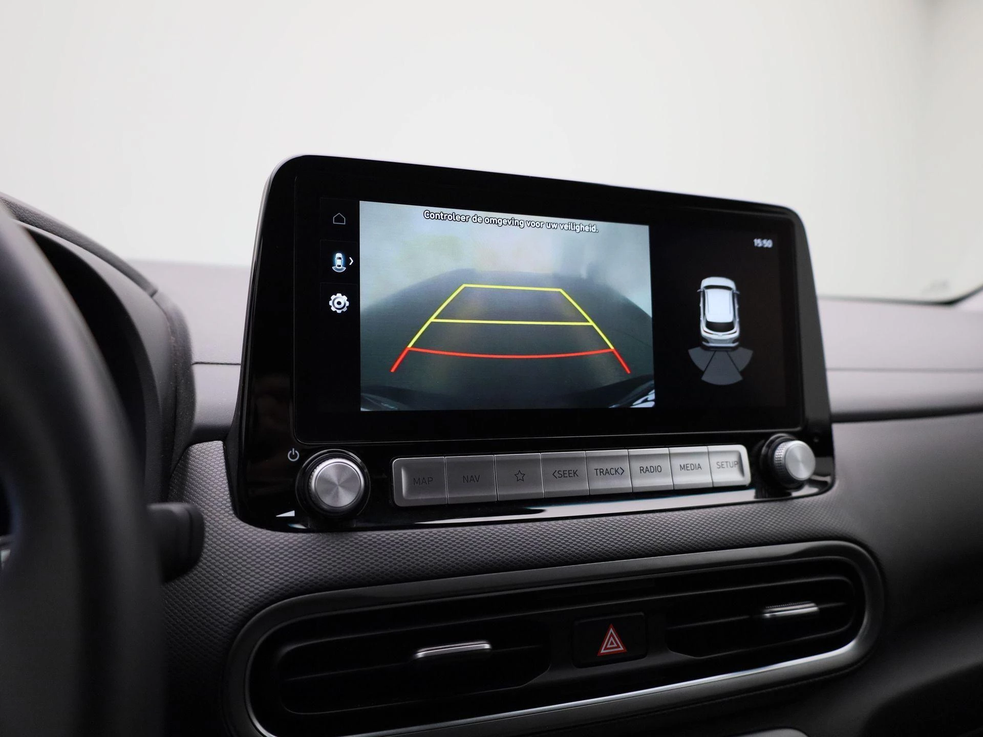 Hyundai-Kona-image-19