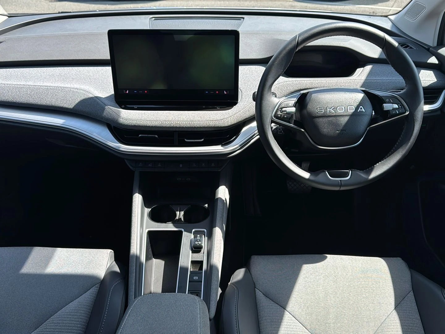Škoda-Enyaq iV-image-3