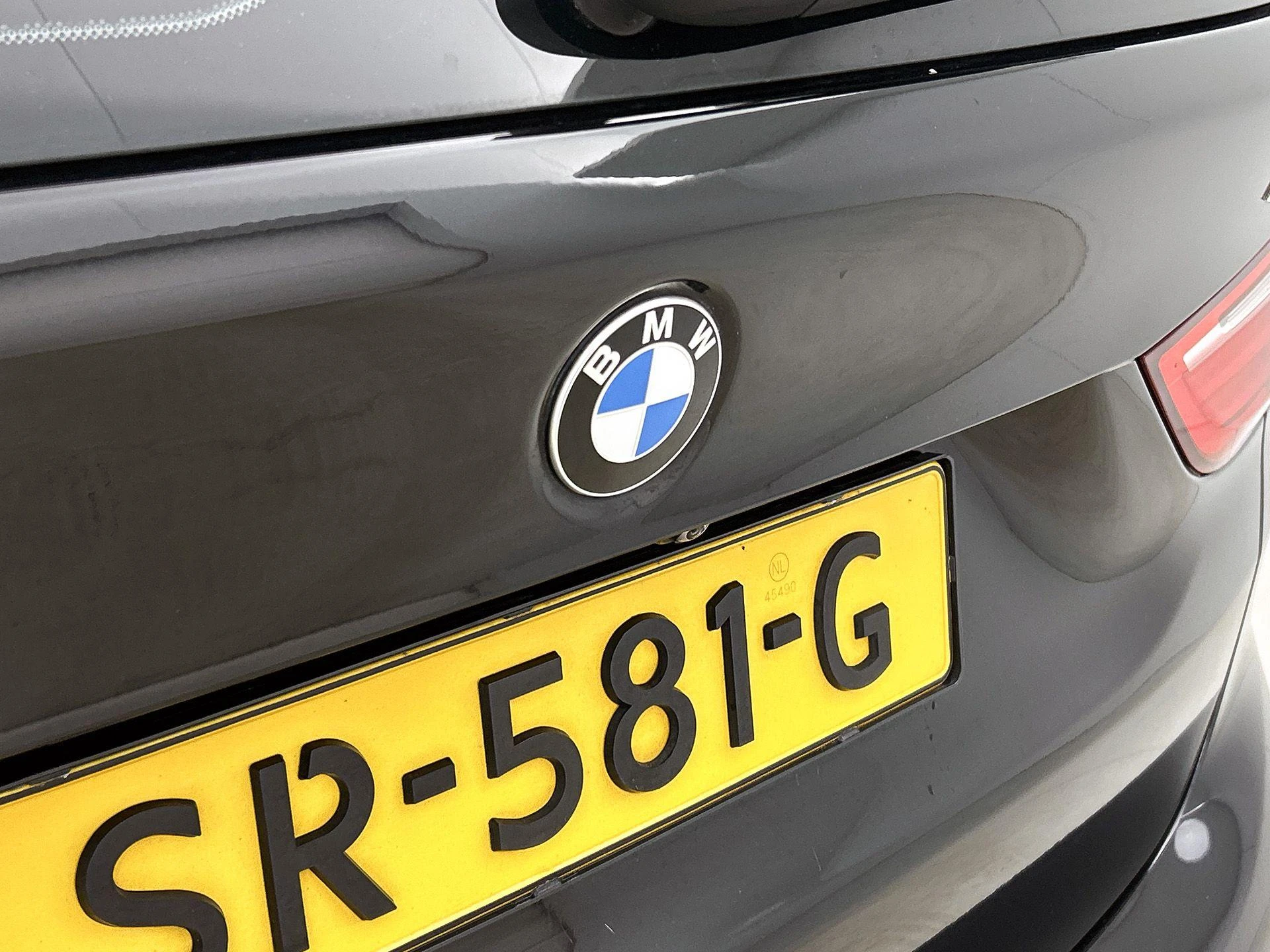 BMW-2 Serie-image-10