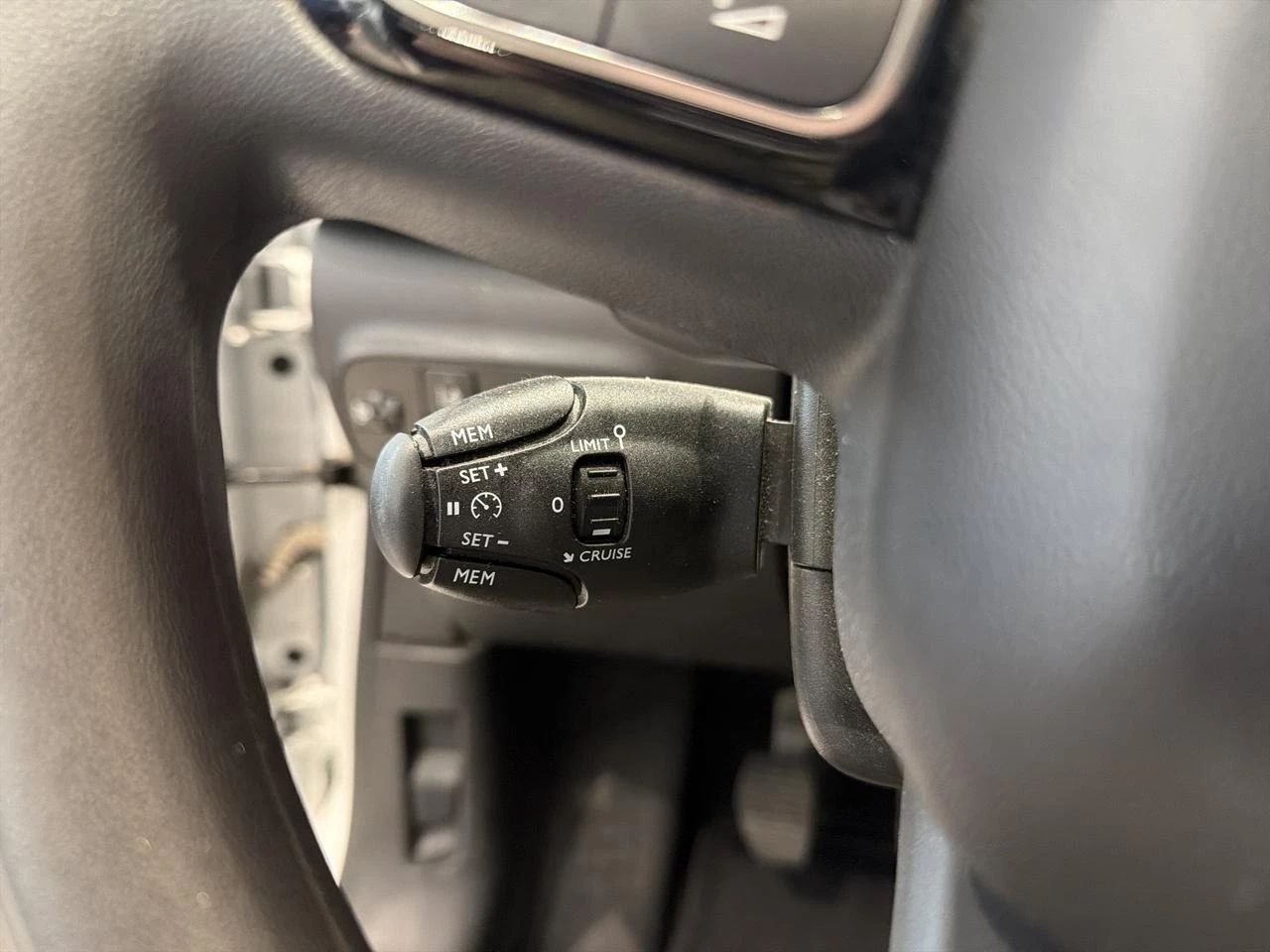 Citroën-C3-image-14